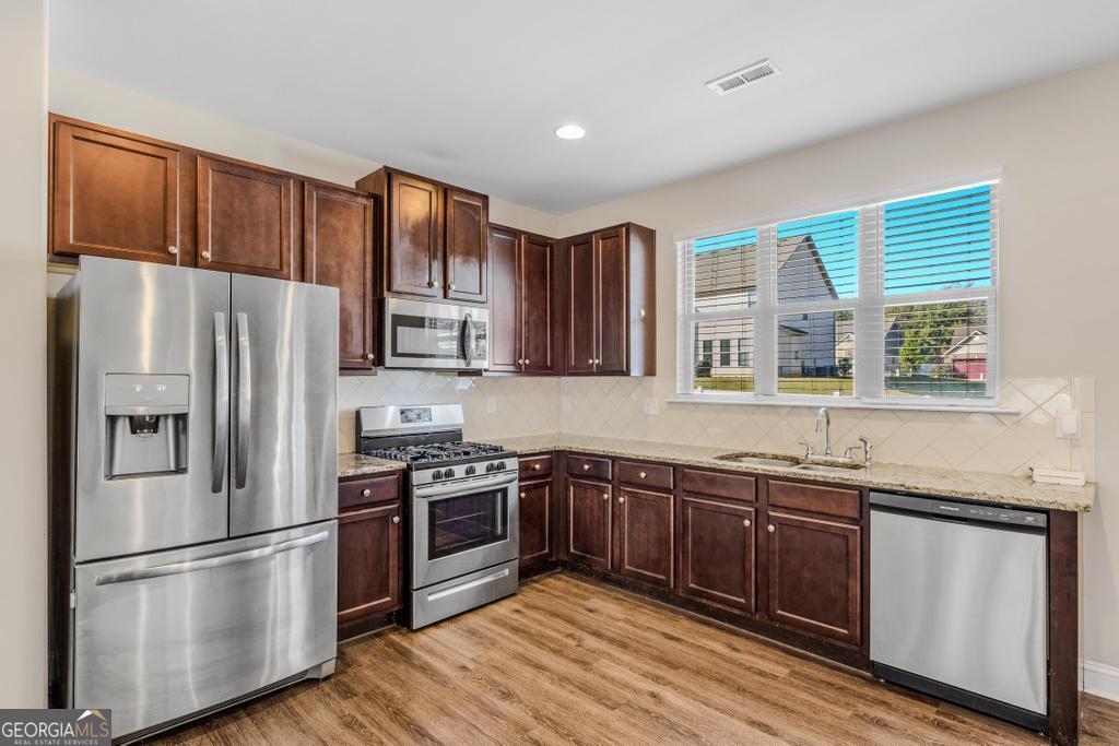1141 Abundance Drive