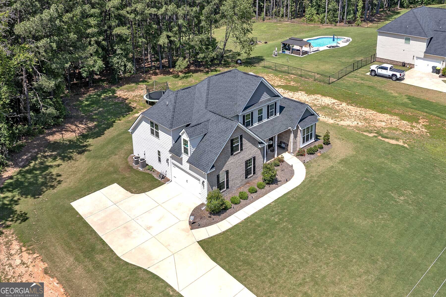 433 Wilson Drive