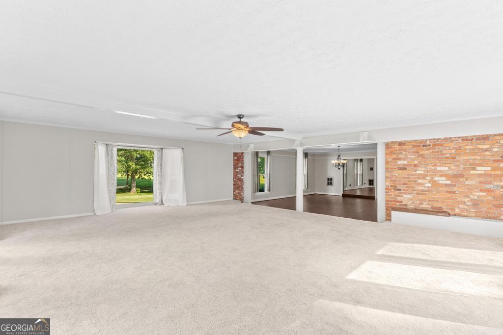 234 Crumbley Road