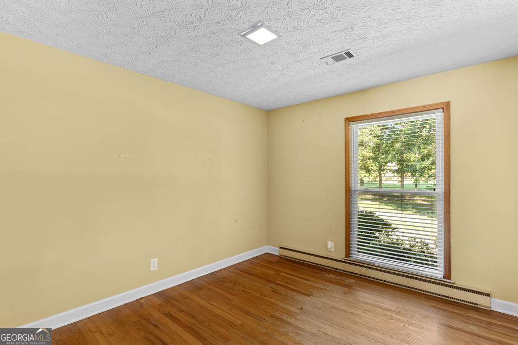 234 Crumbley Road
