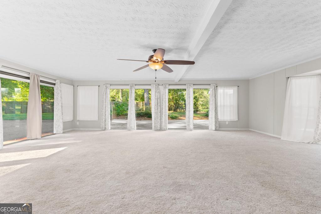 234 Crumbley Road