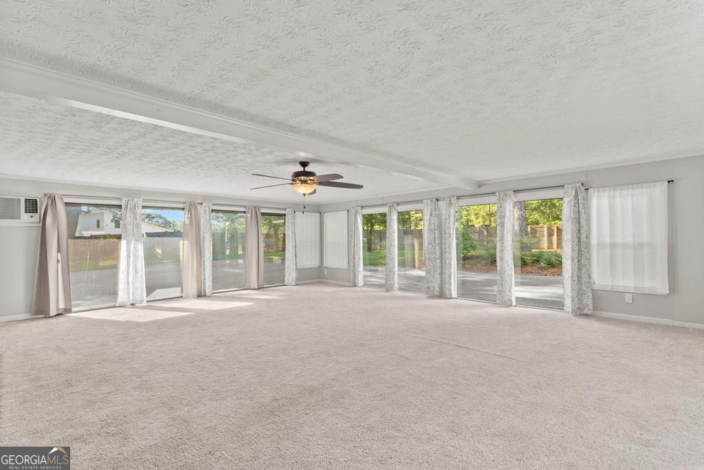 234 Crumbley Road