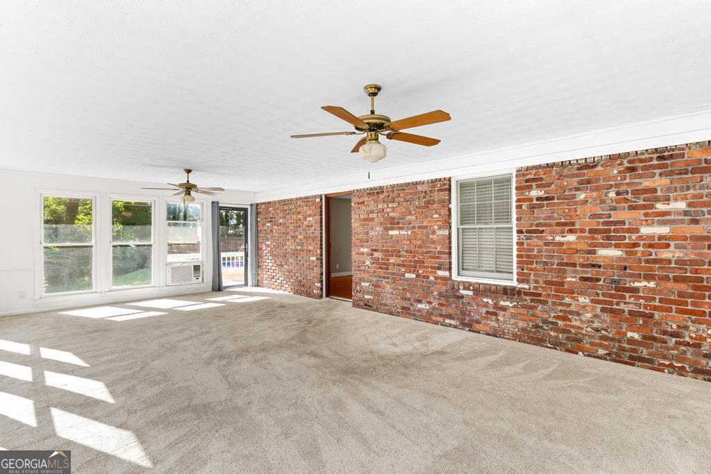 234 Crumbley Road