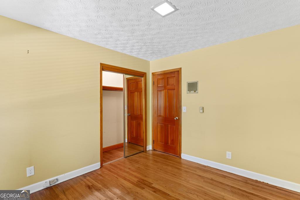 234 Crumbley Road