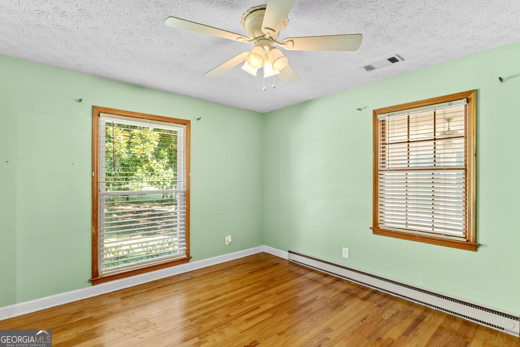 234 Crumbley Road