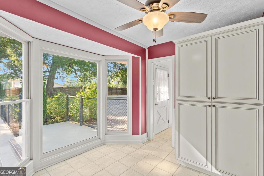 234 Crumbley Road