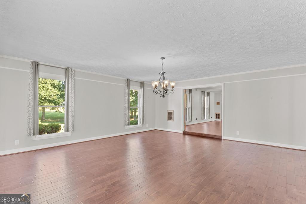 234 Crumbley Road