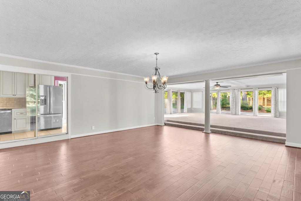 234 Crumbley Road