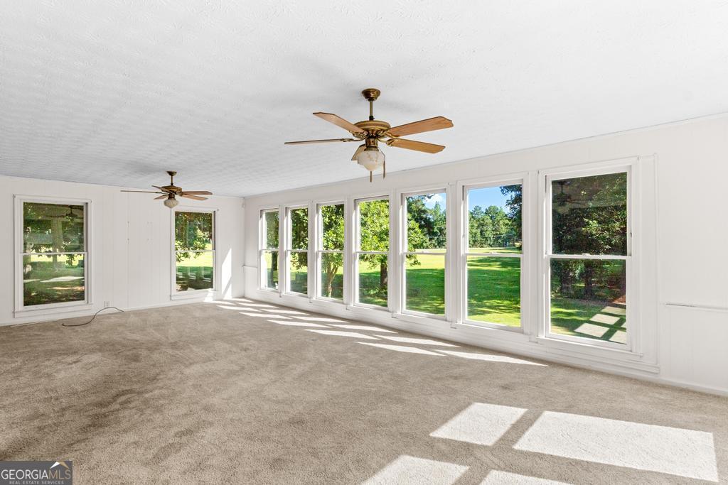 234 Crumbley Road