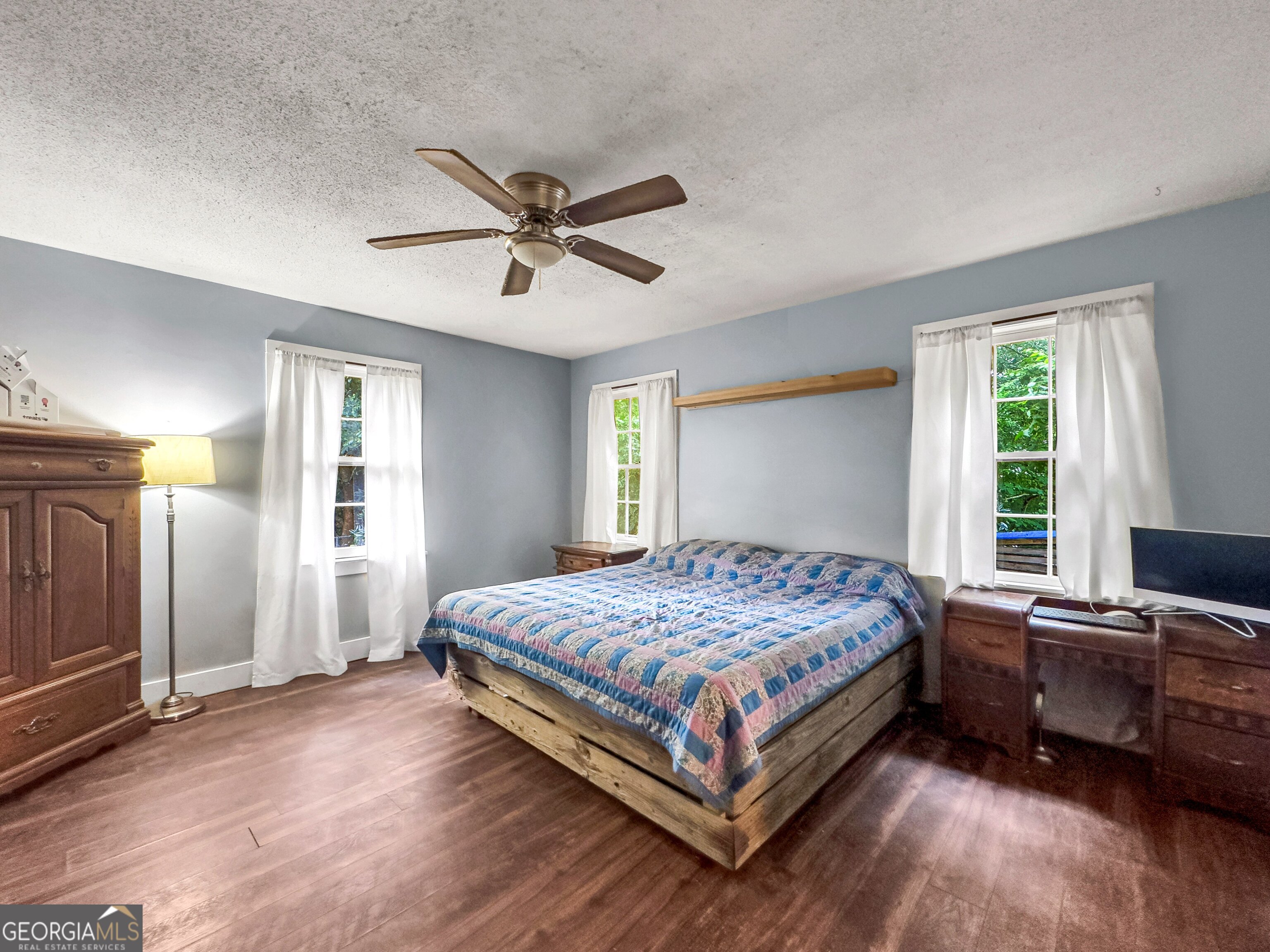 1903 Waymanville Road