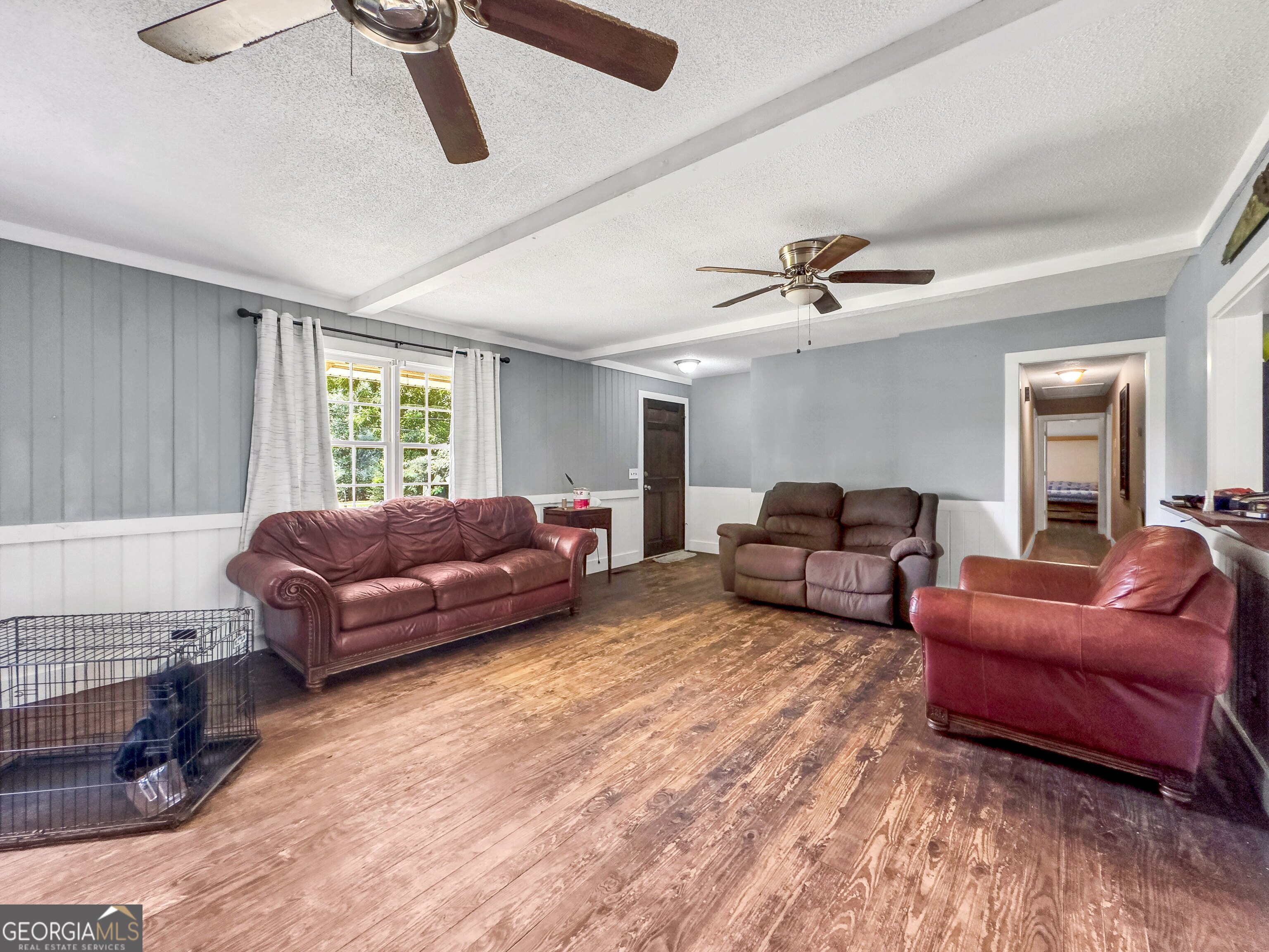 1903 Waymanville Road