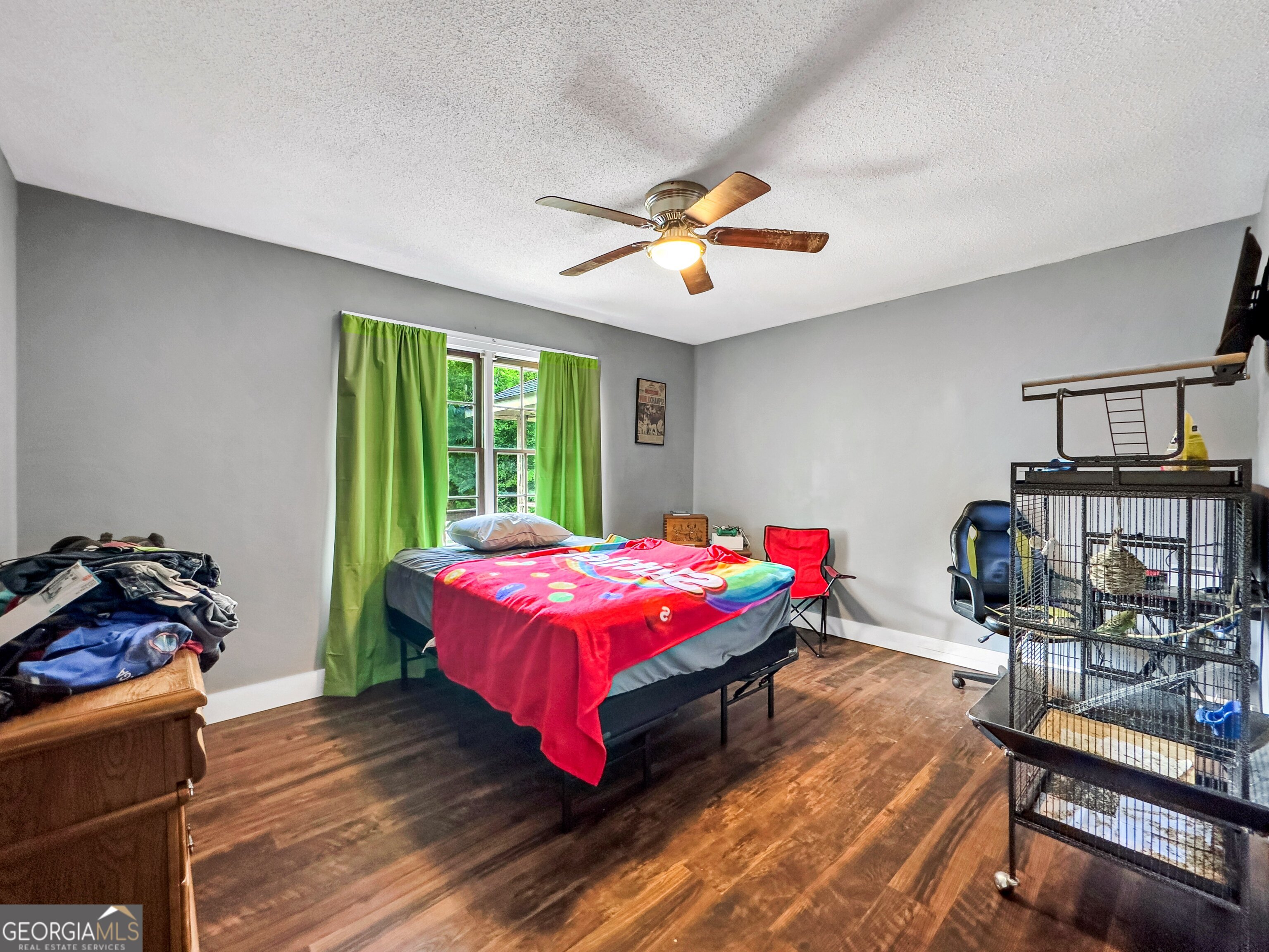 1903 Waymanville Road