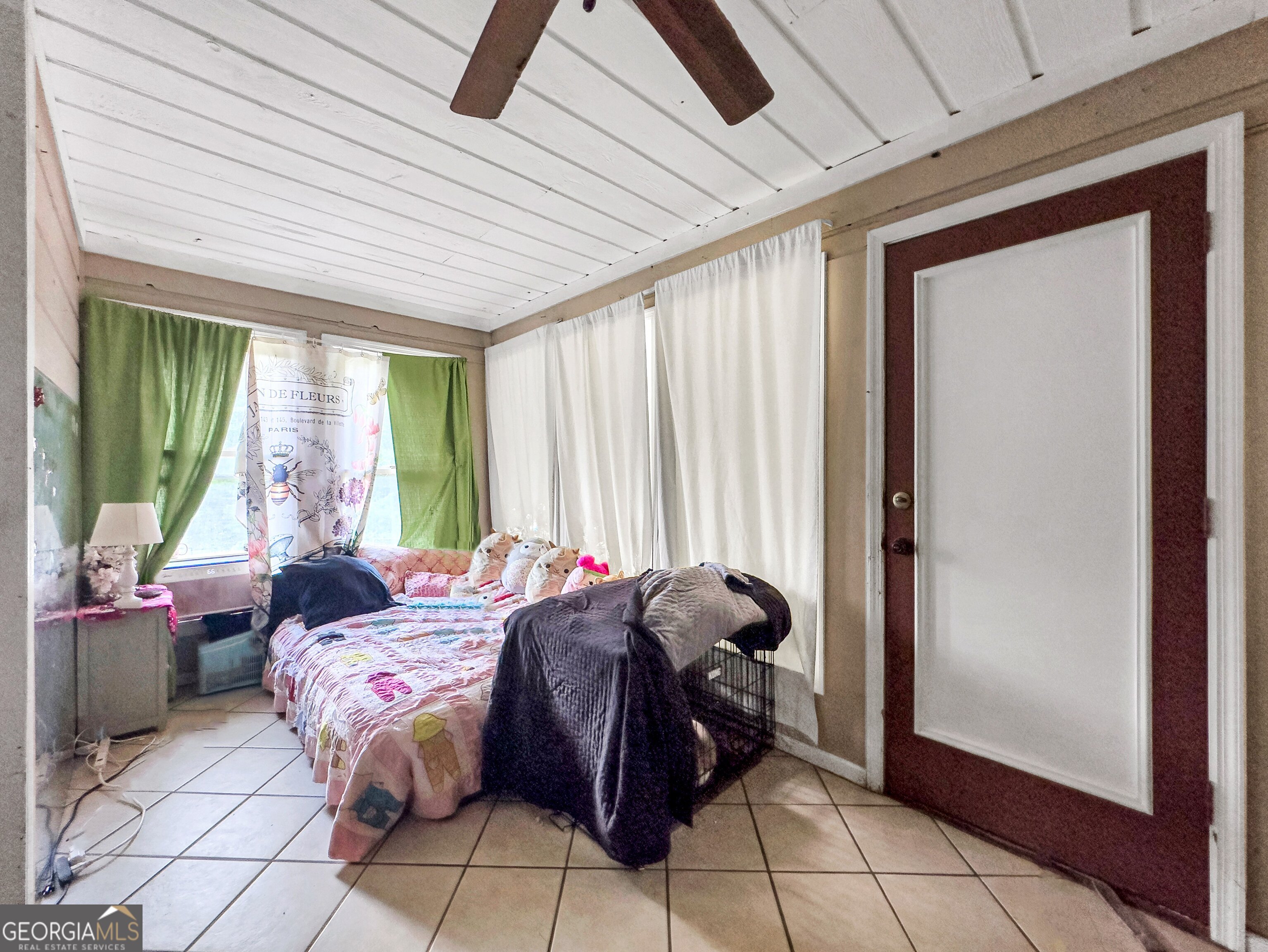 1903 Waymanville Road