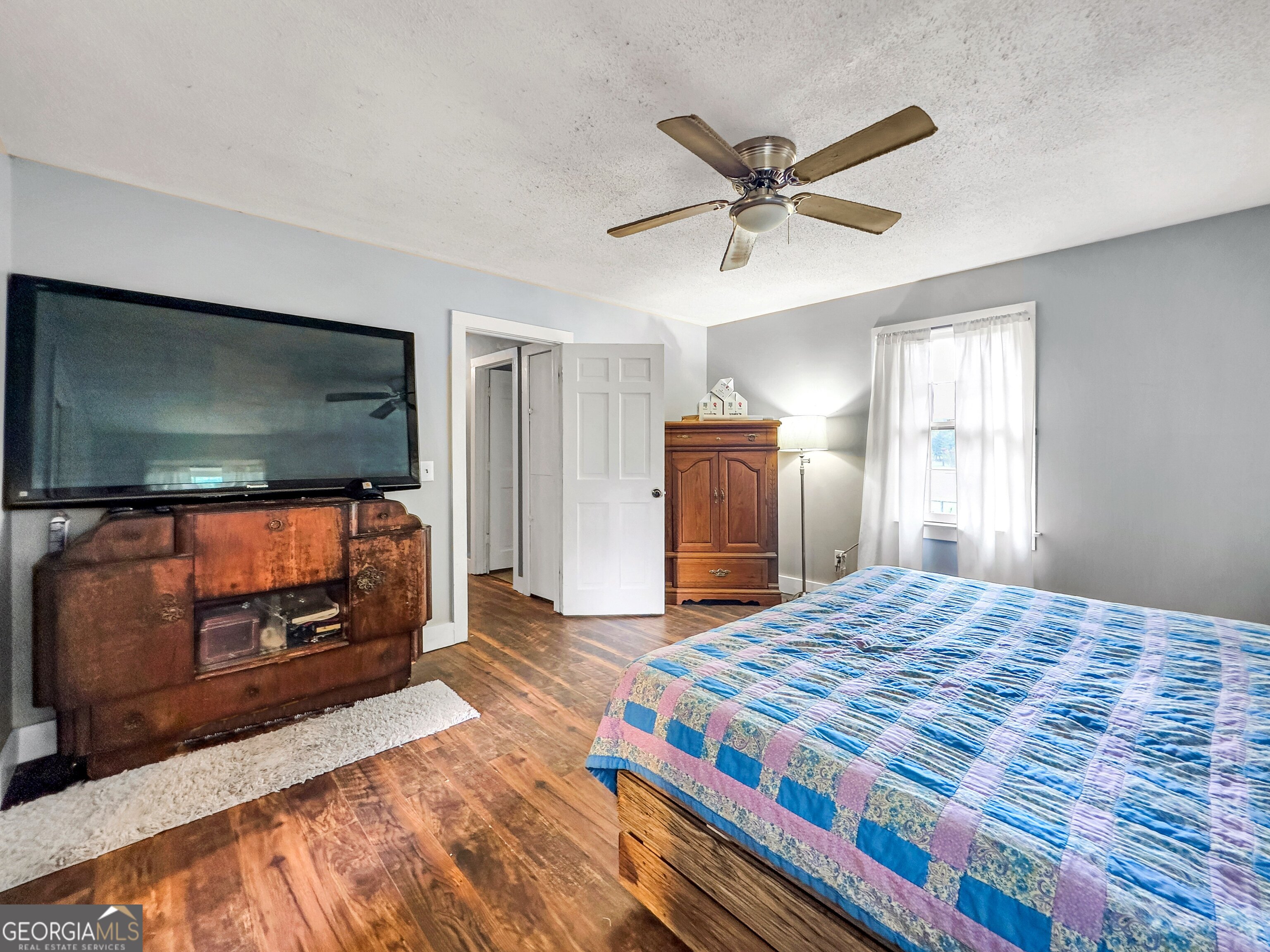 1903 Waymanville Road