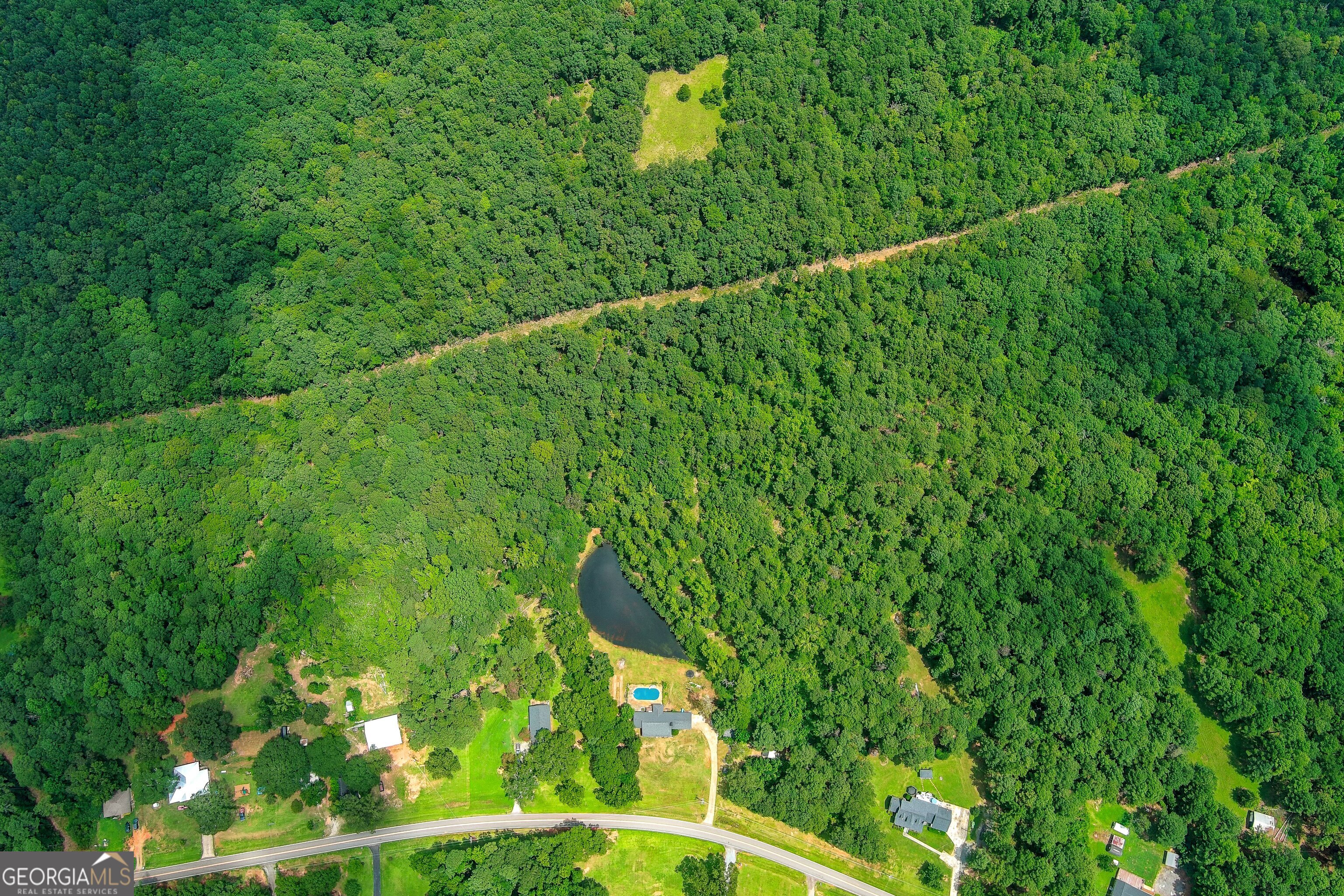 1903 Waymanville Road