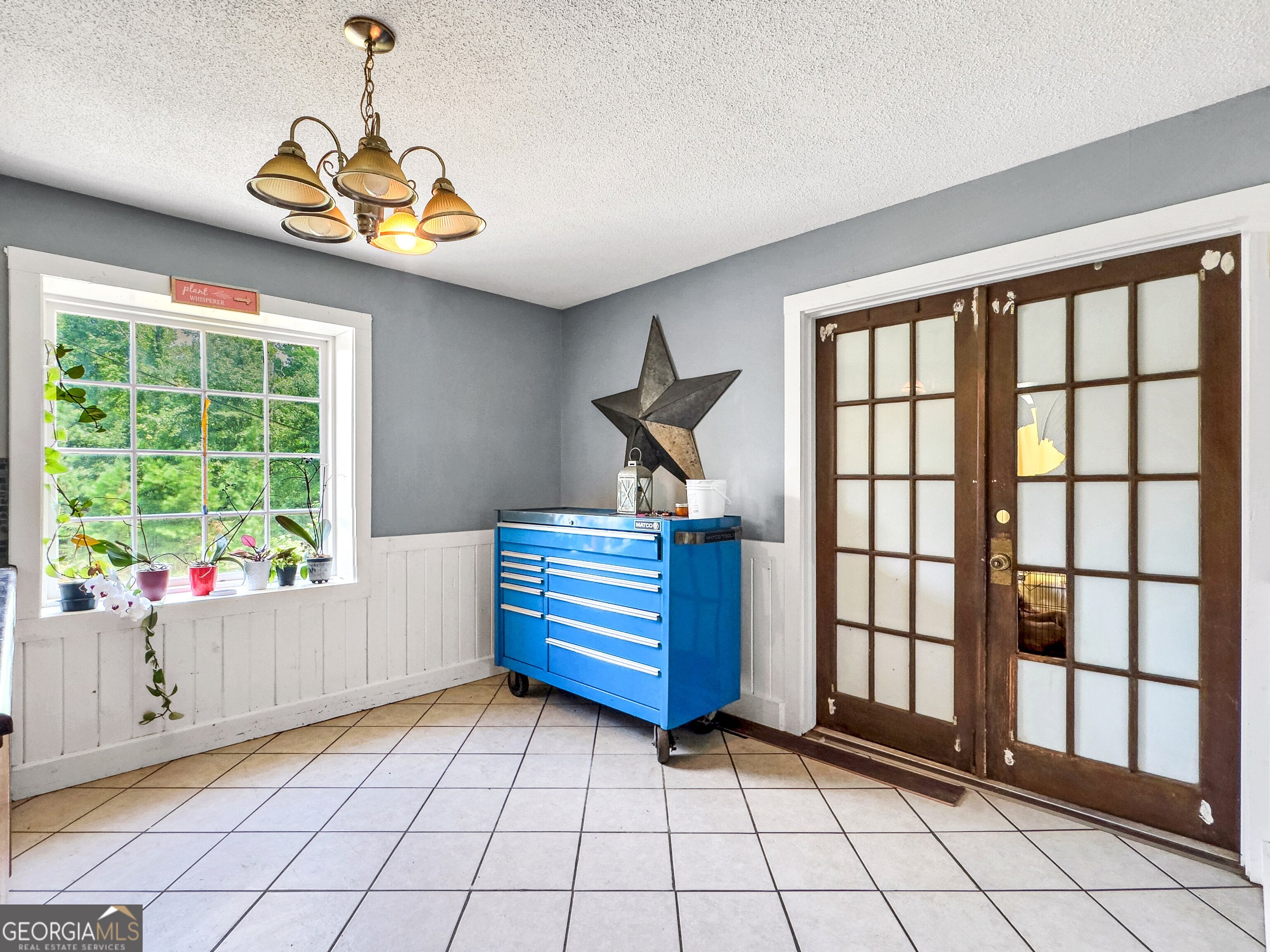 1903 Waymanville Road