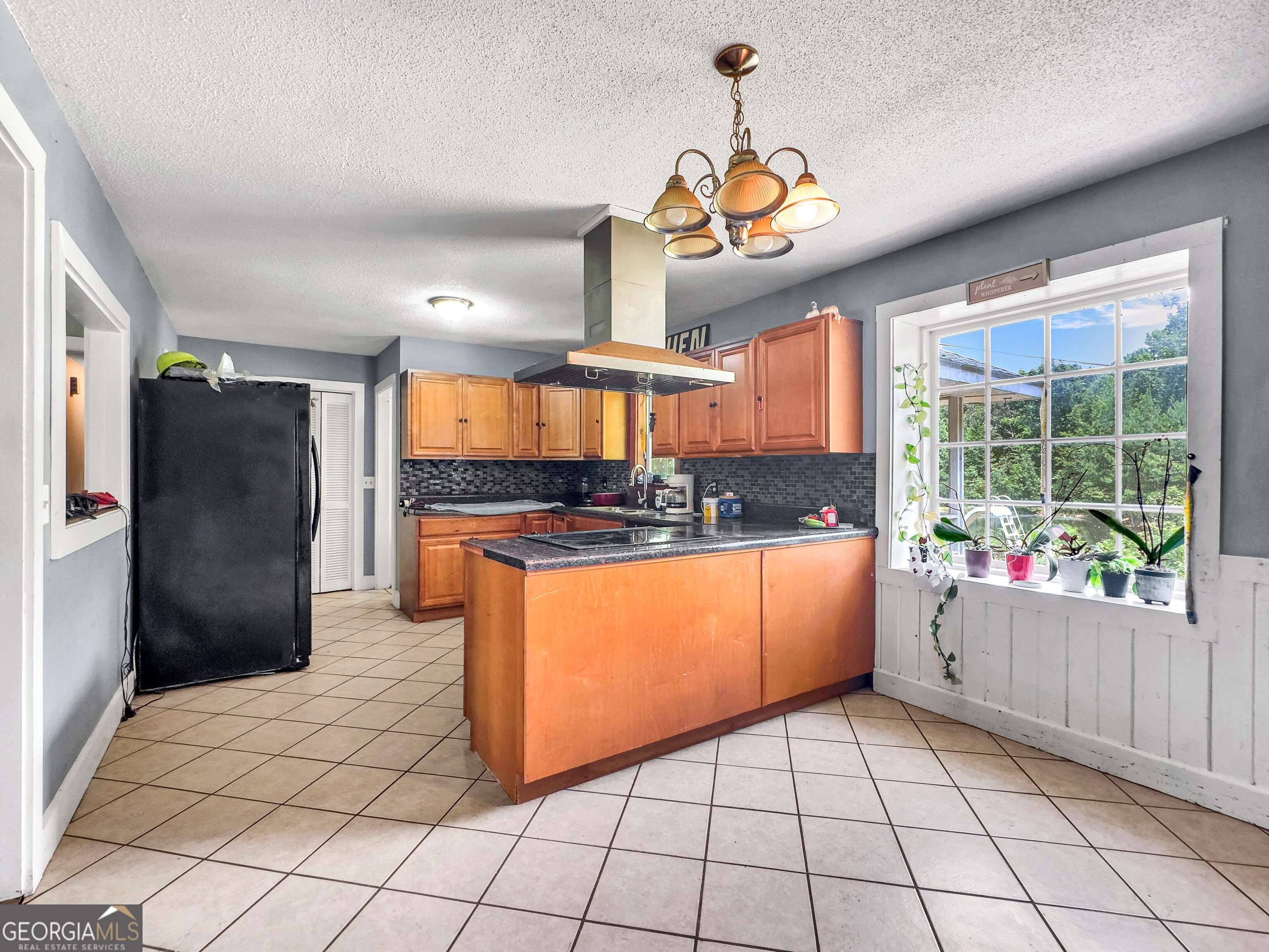 1903 Waymanville Road