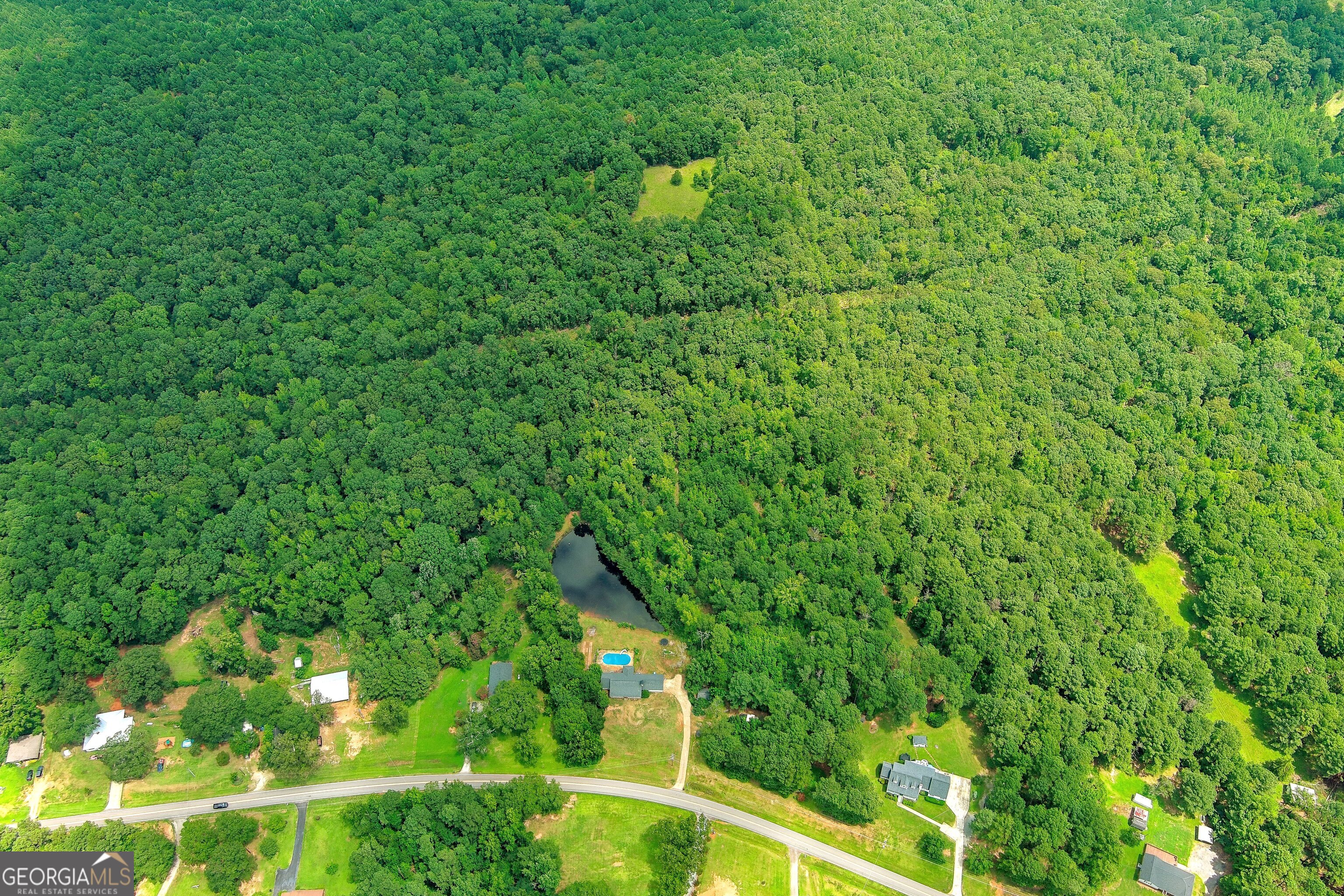 1903 Waymanville Road