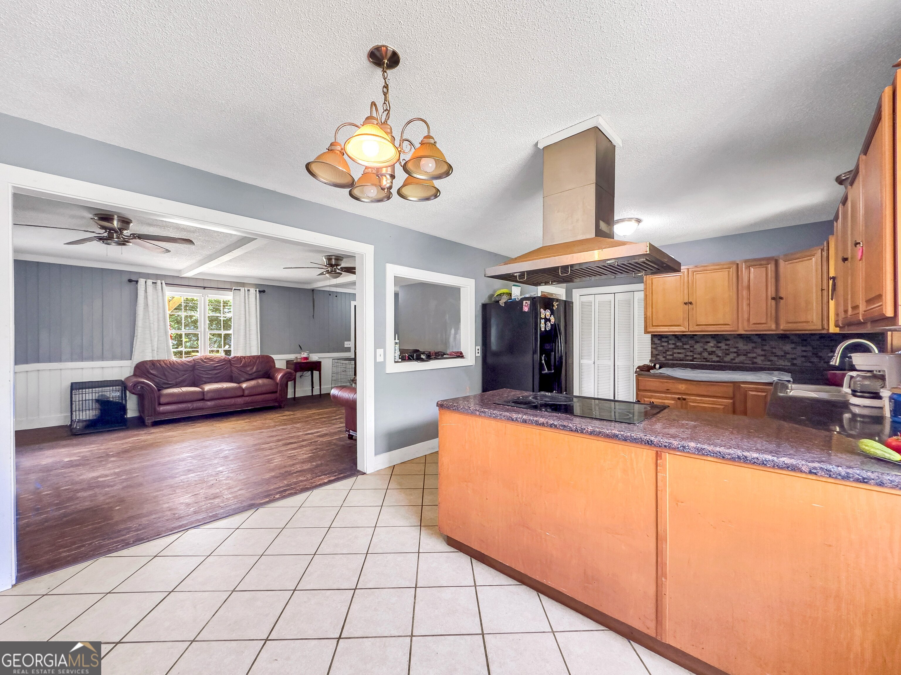 1903 Waymanville Road