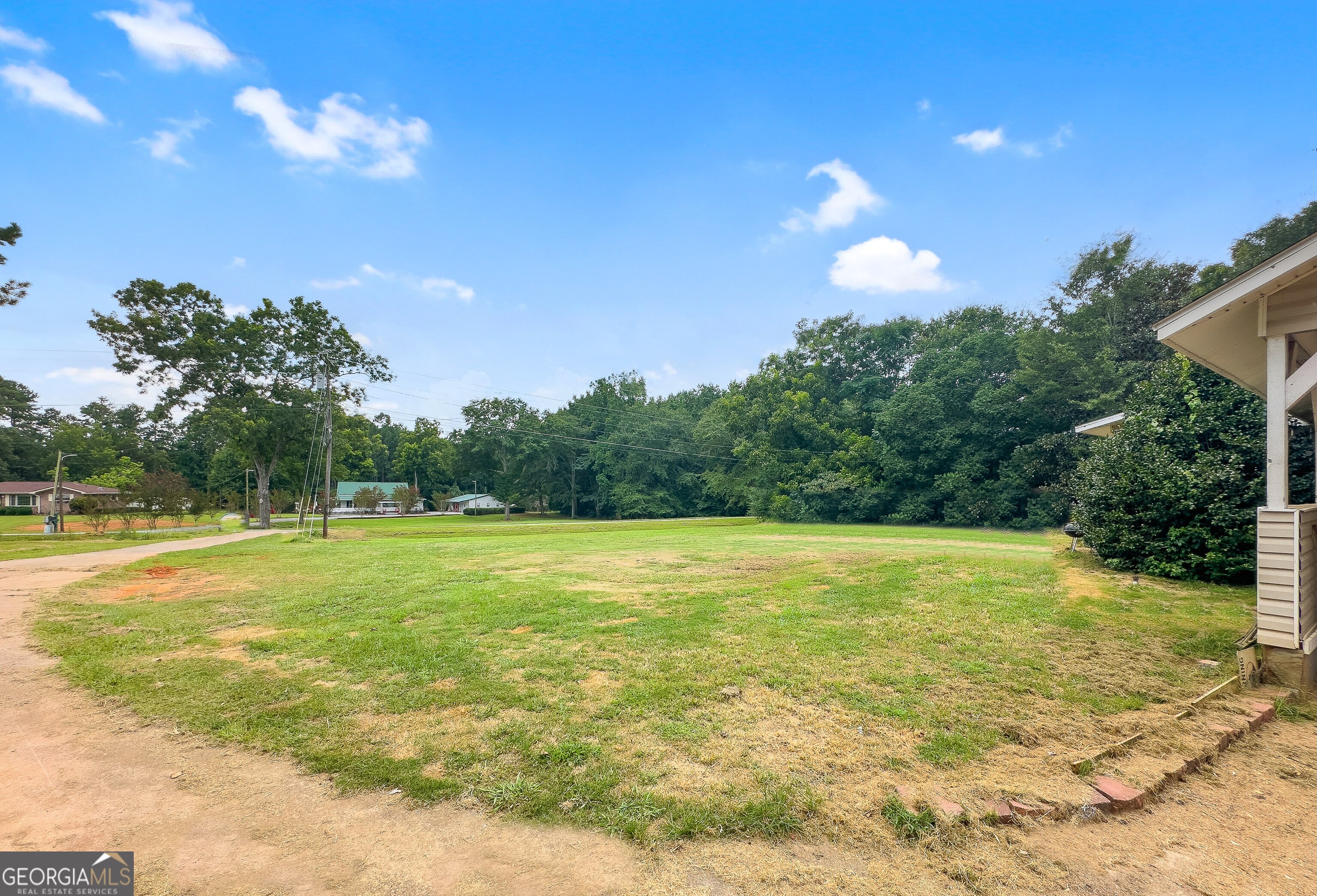 1903 Waymanville Road