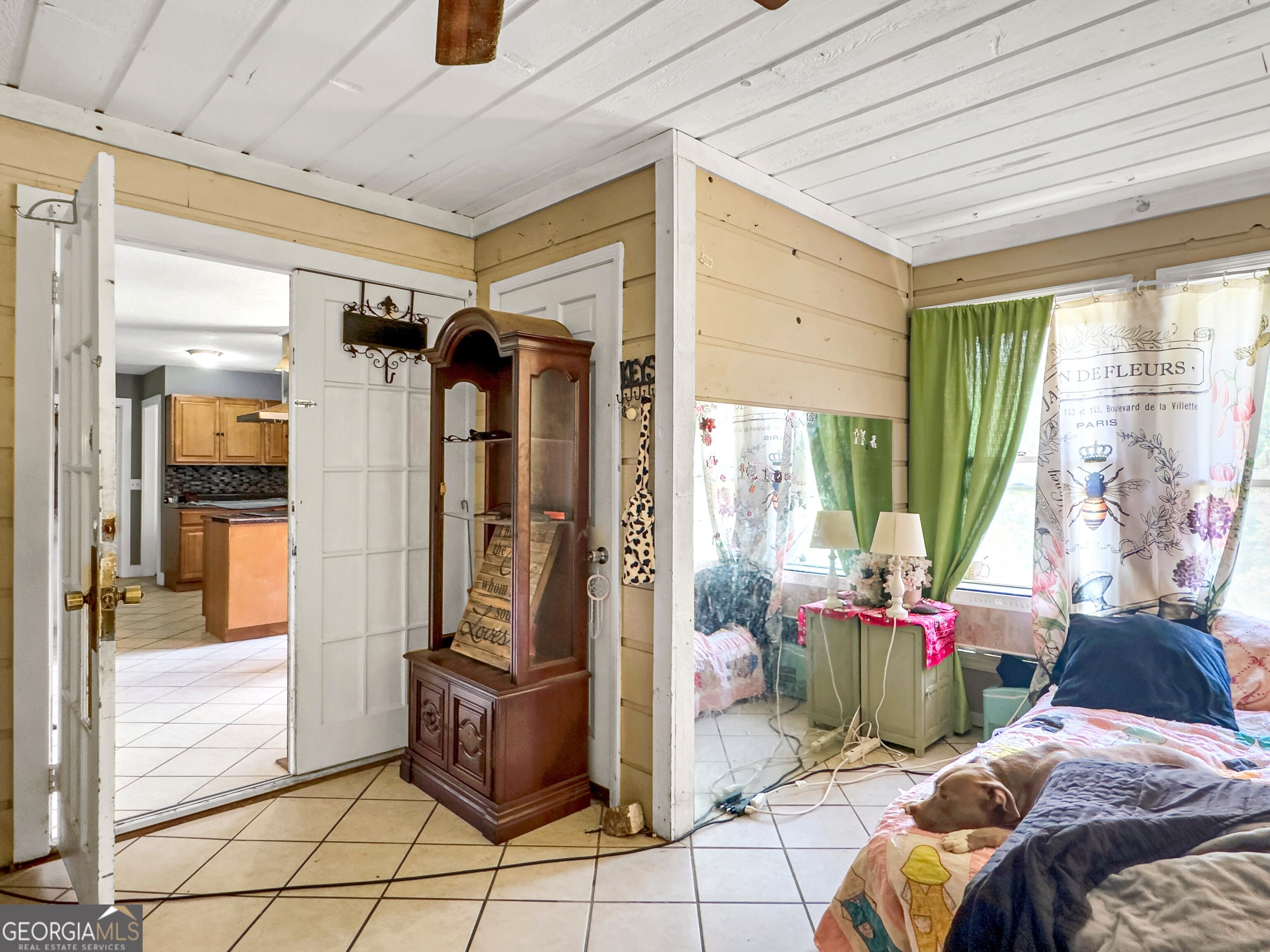 1903 Waymanville Road