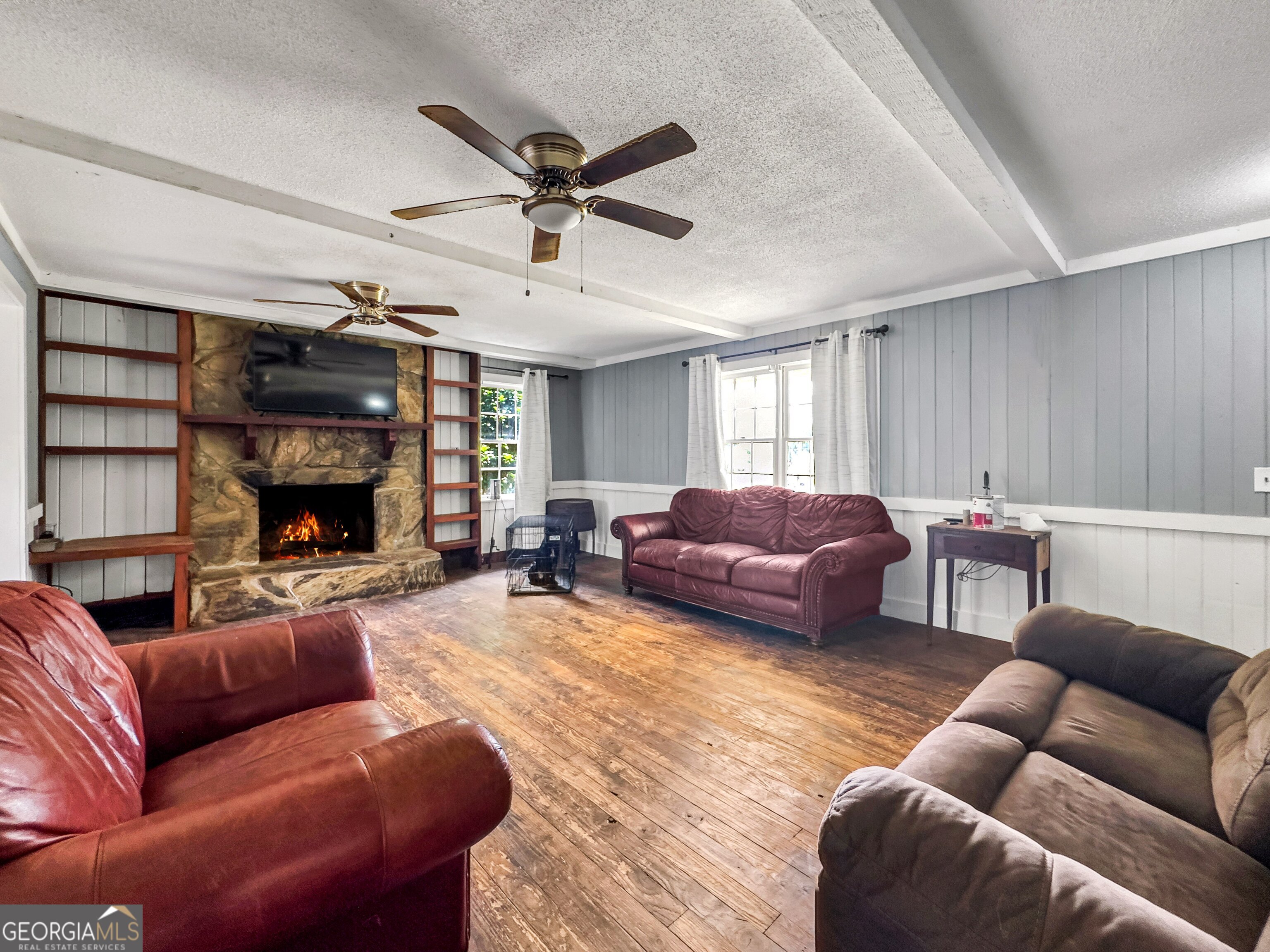 1903 Waymanville Road