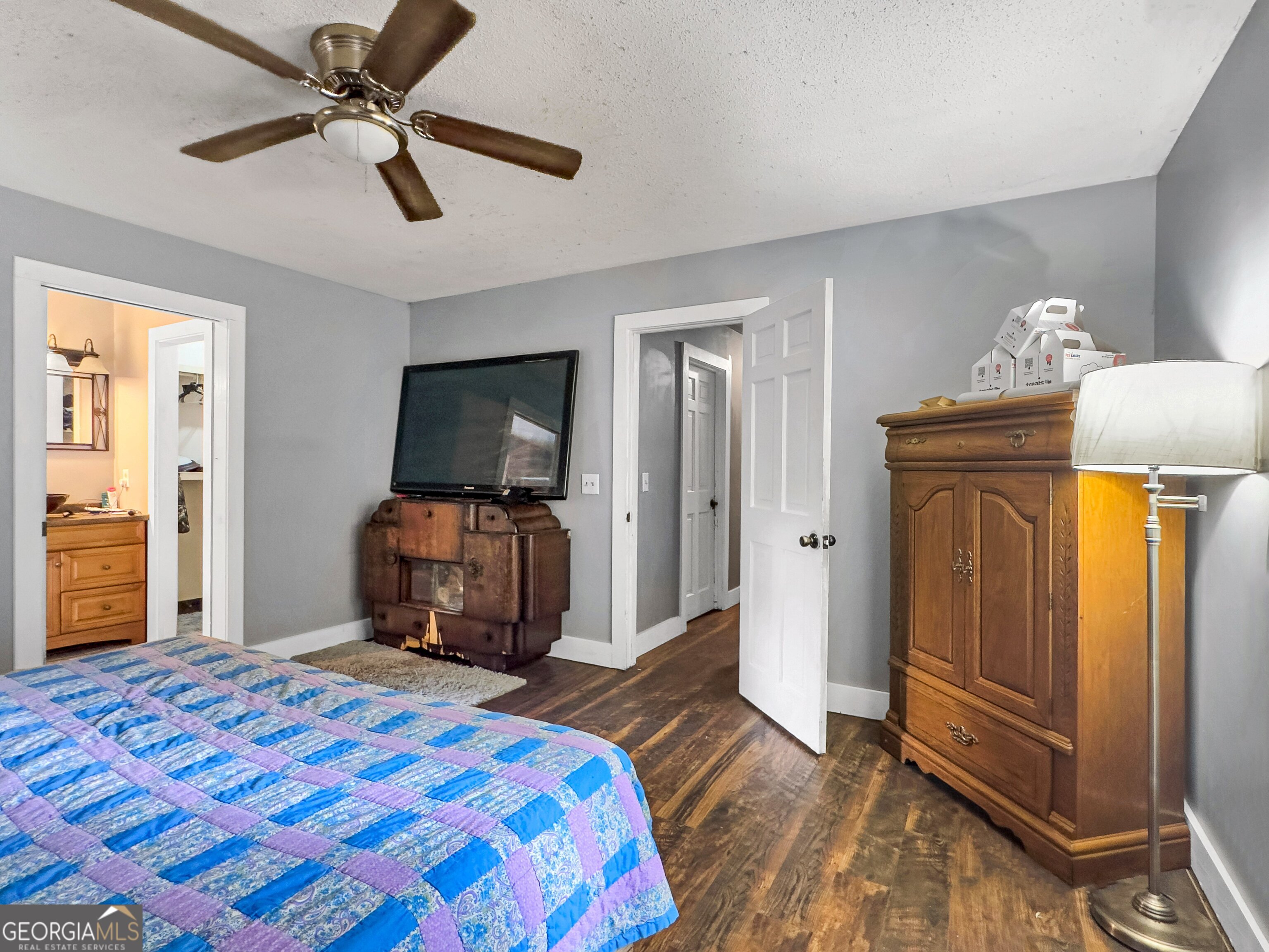 1903 Waymanville Road