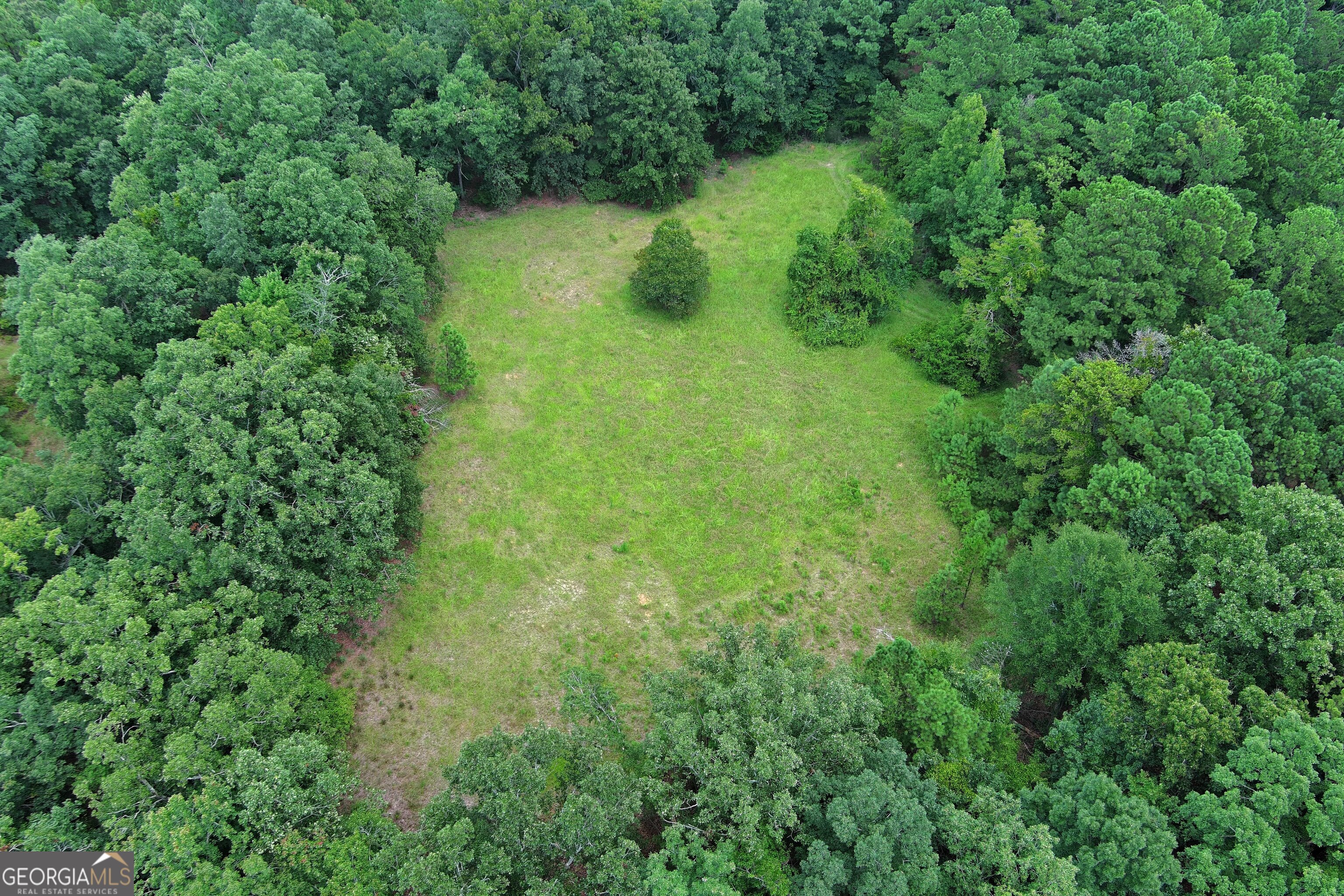 1903 Waymanville Road