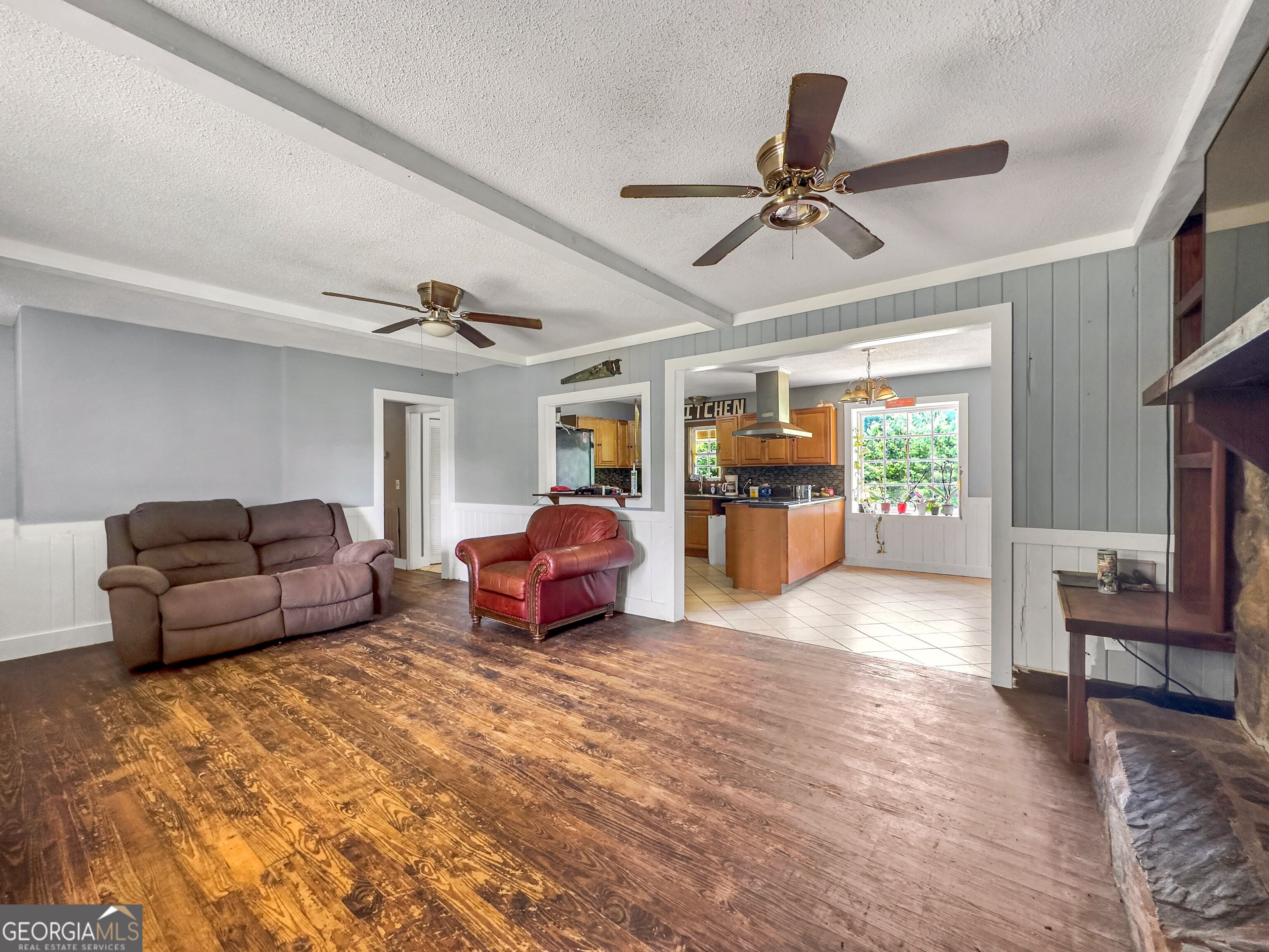 1903 Waymanville Road