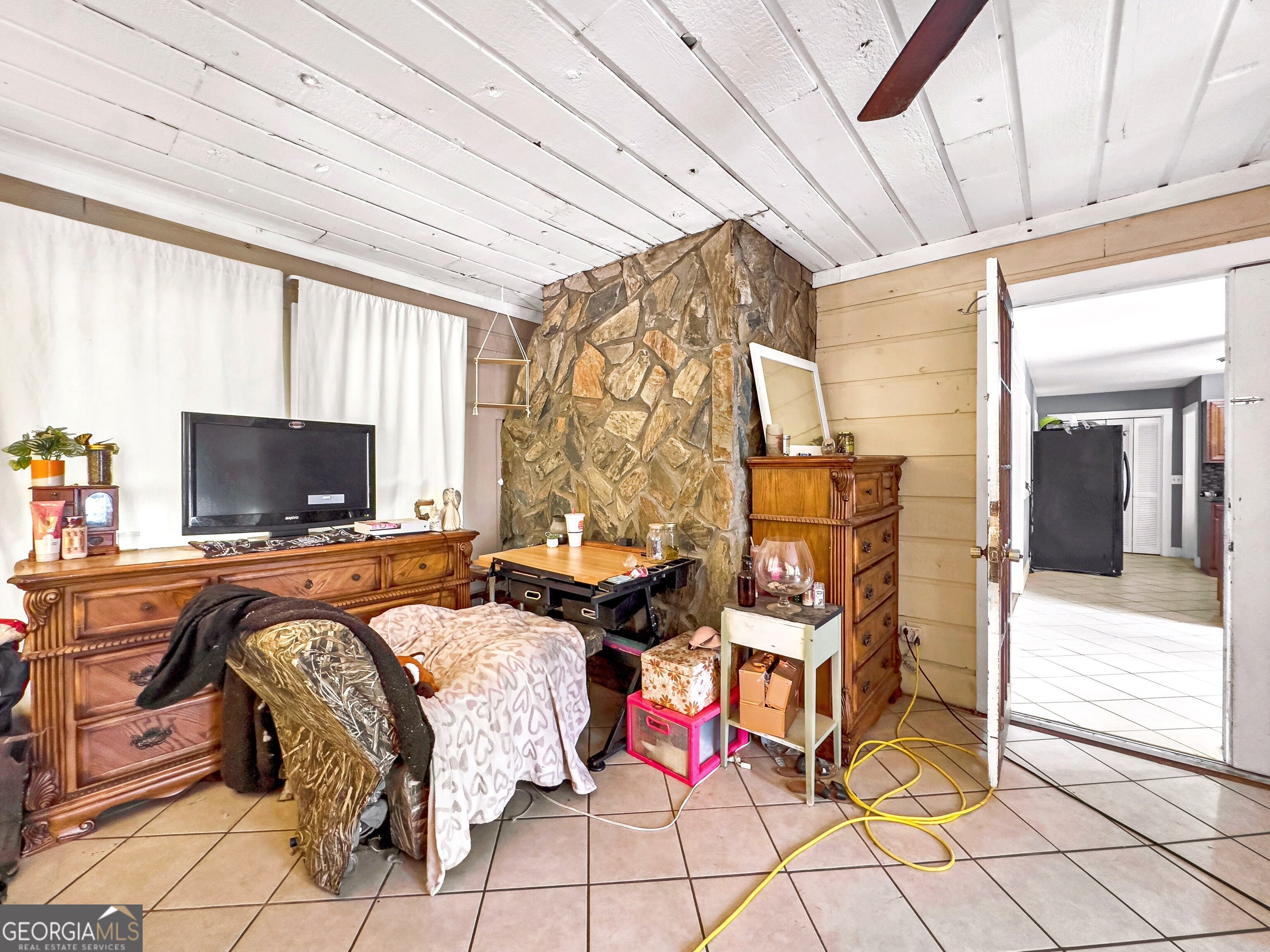 1903 Waymanville Road