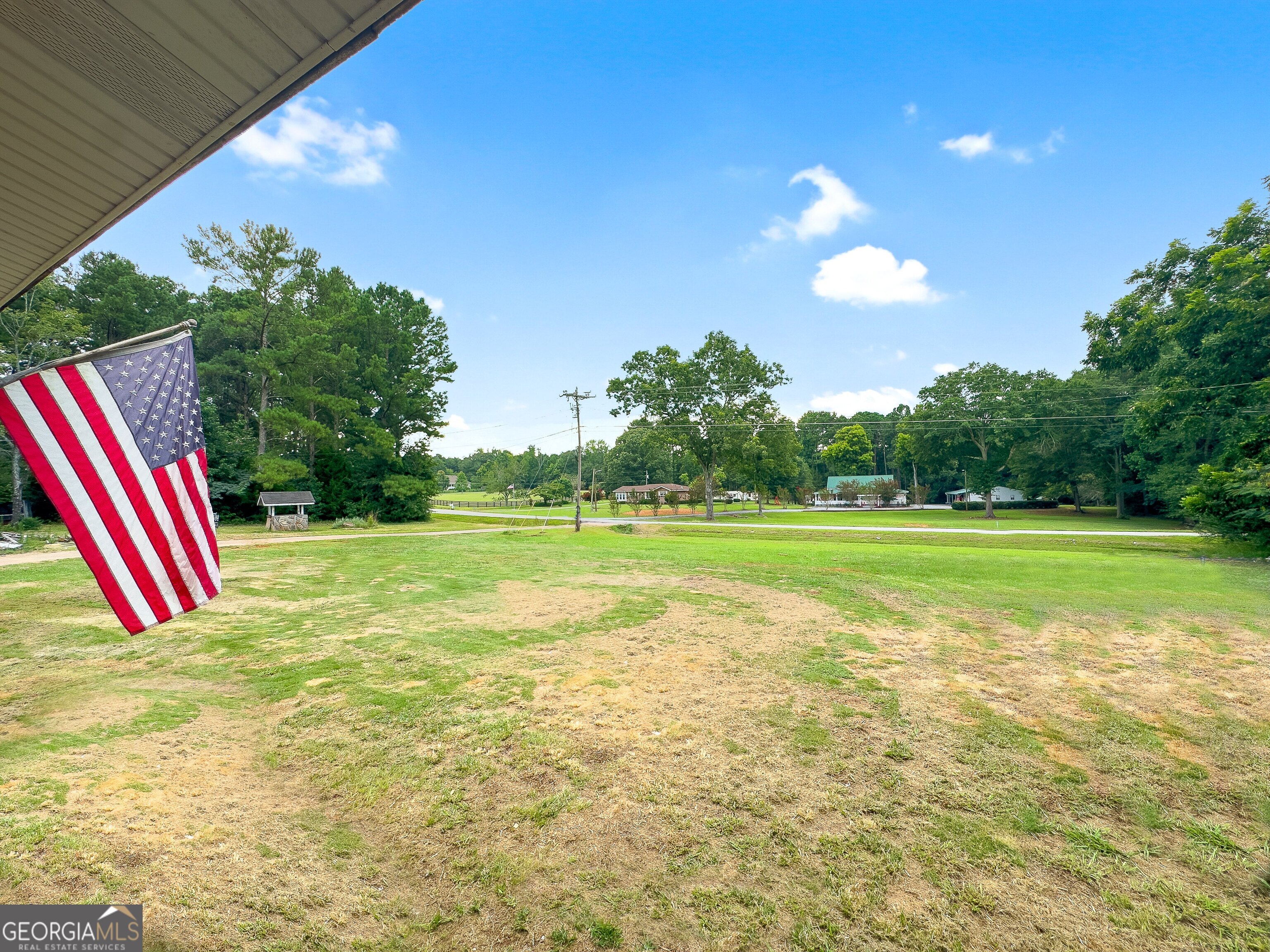 1903 Waymanville Road