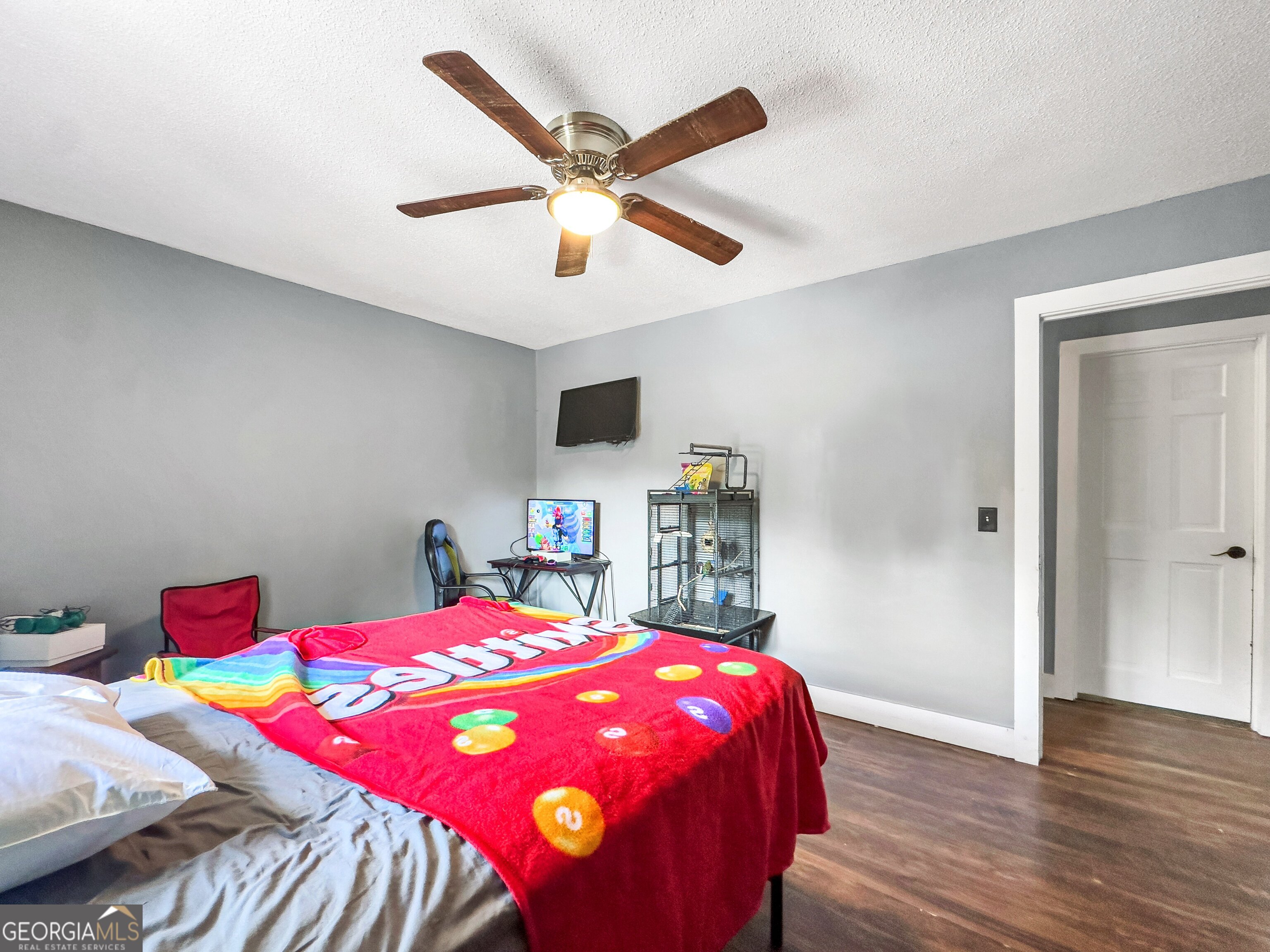 1903 Waymanville Road