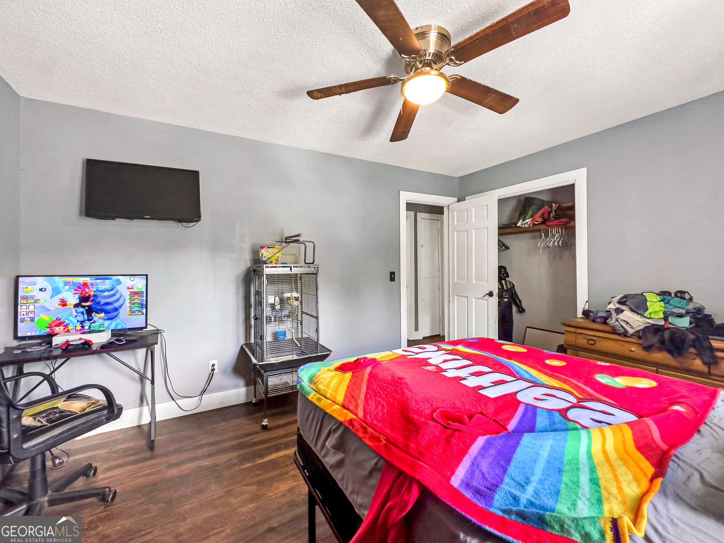 1903 Waymanville Road