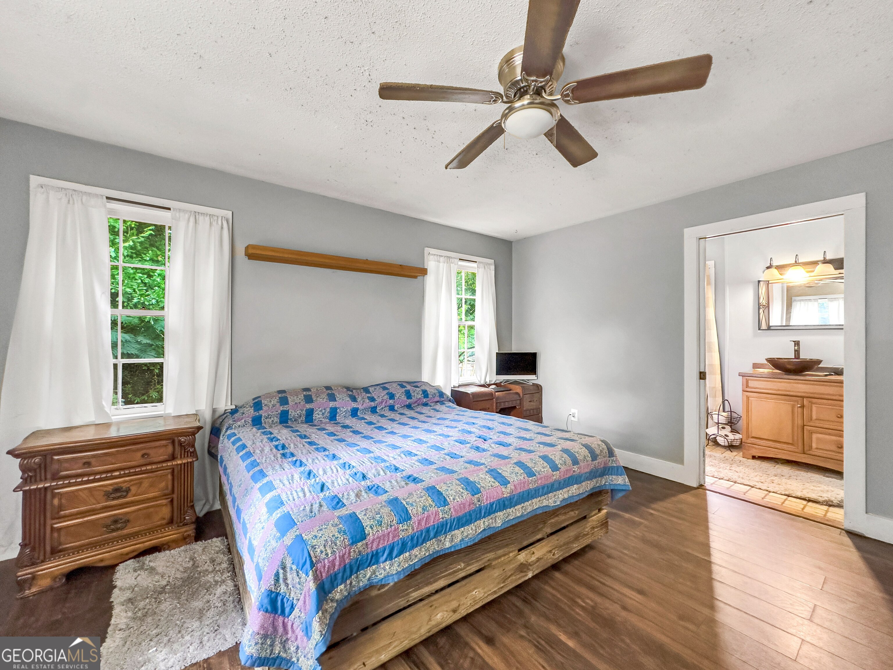 1903 Waymanville Road