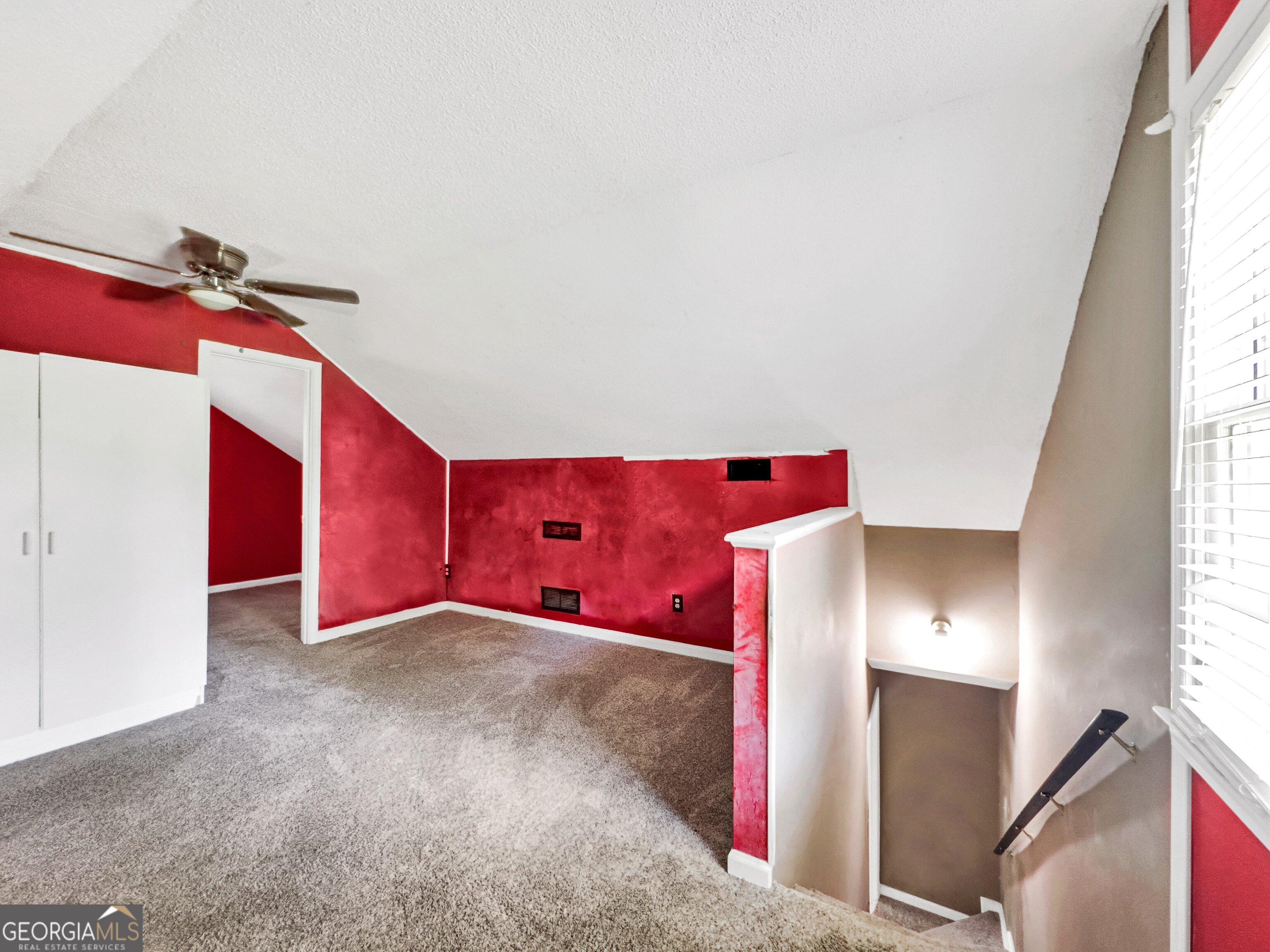 136 Crown Forest Drive