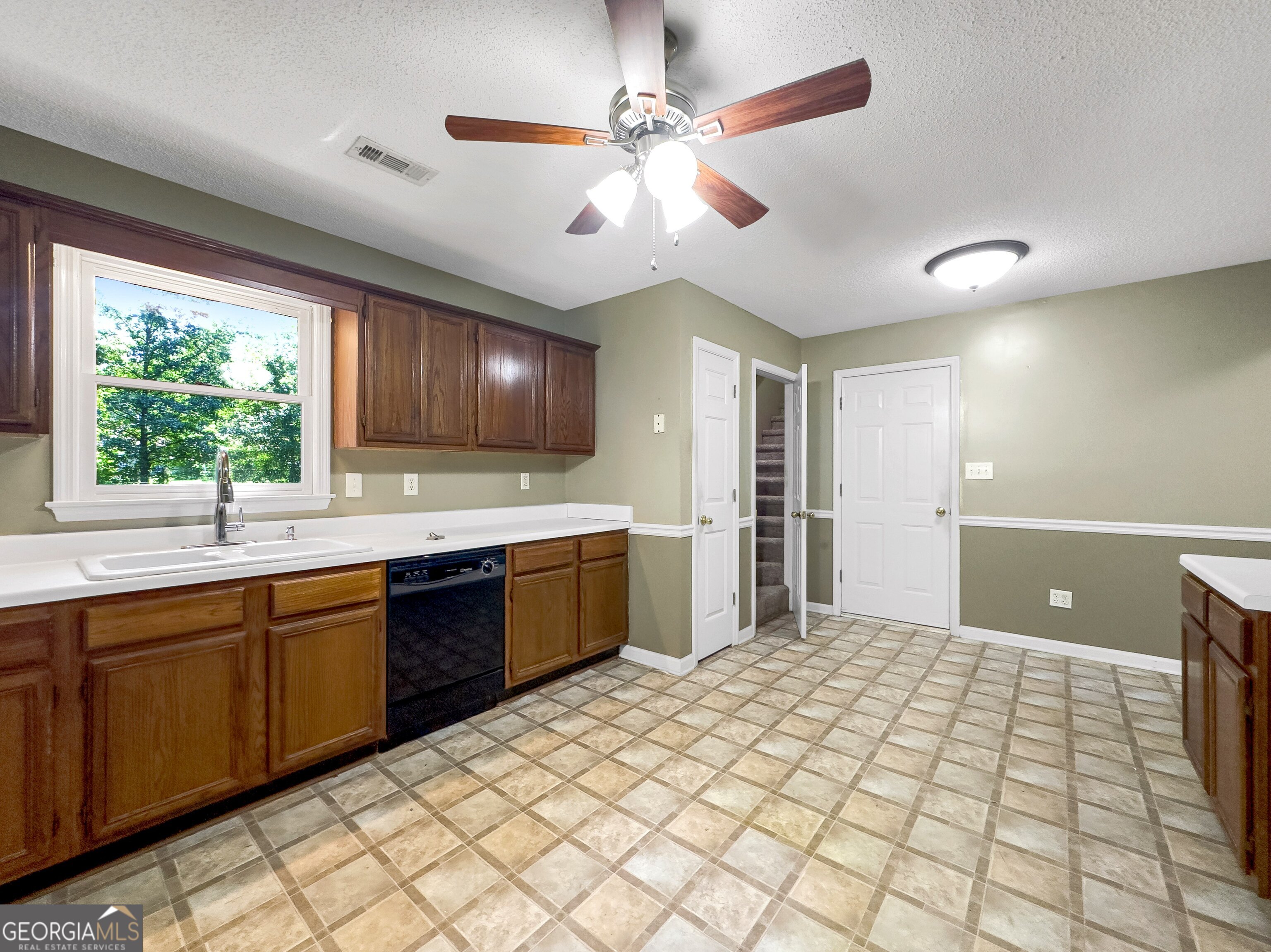 136 Crown Forest Drive