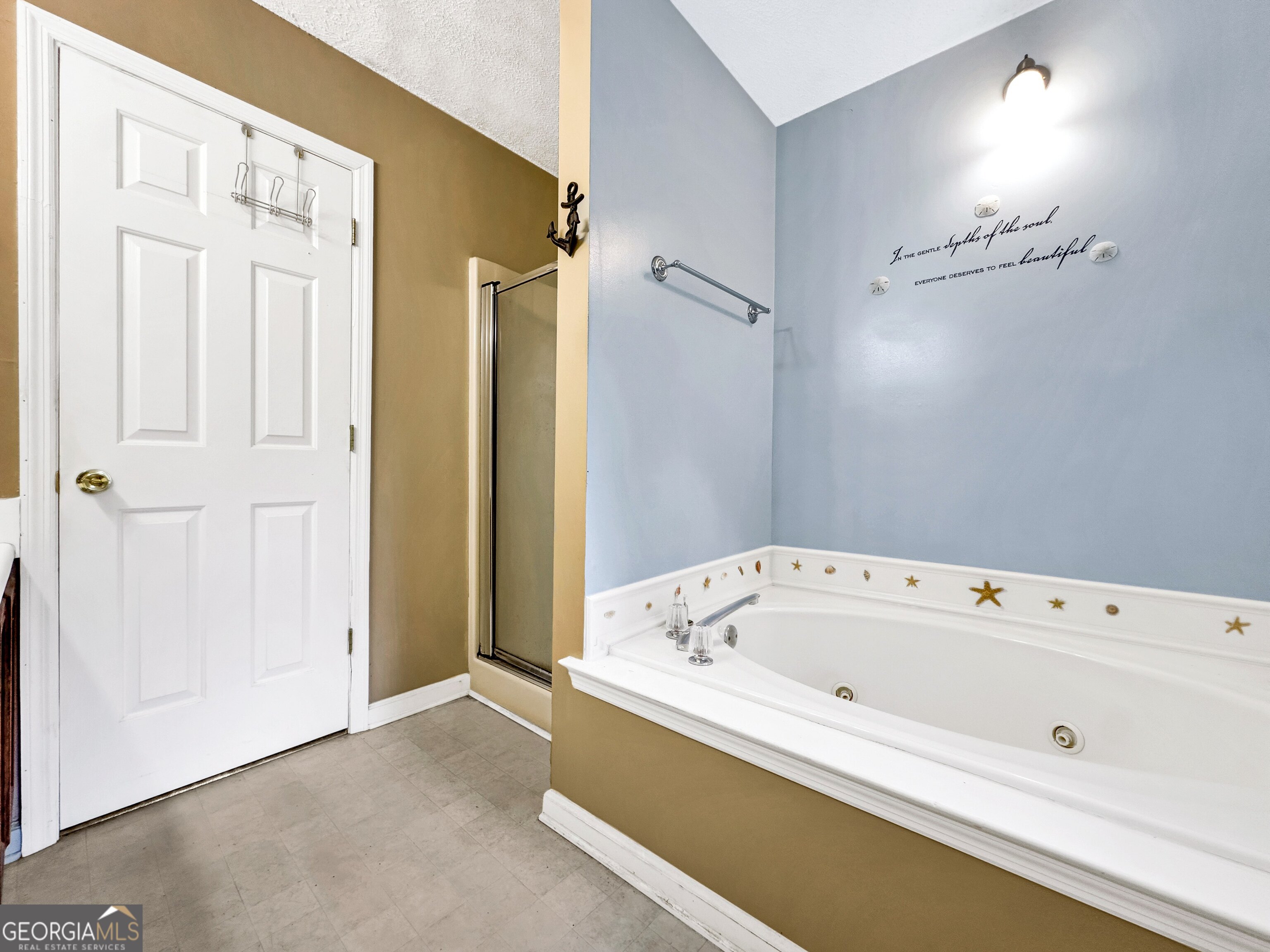 136 Crown Forest Drive