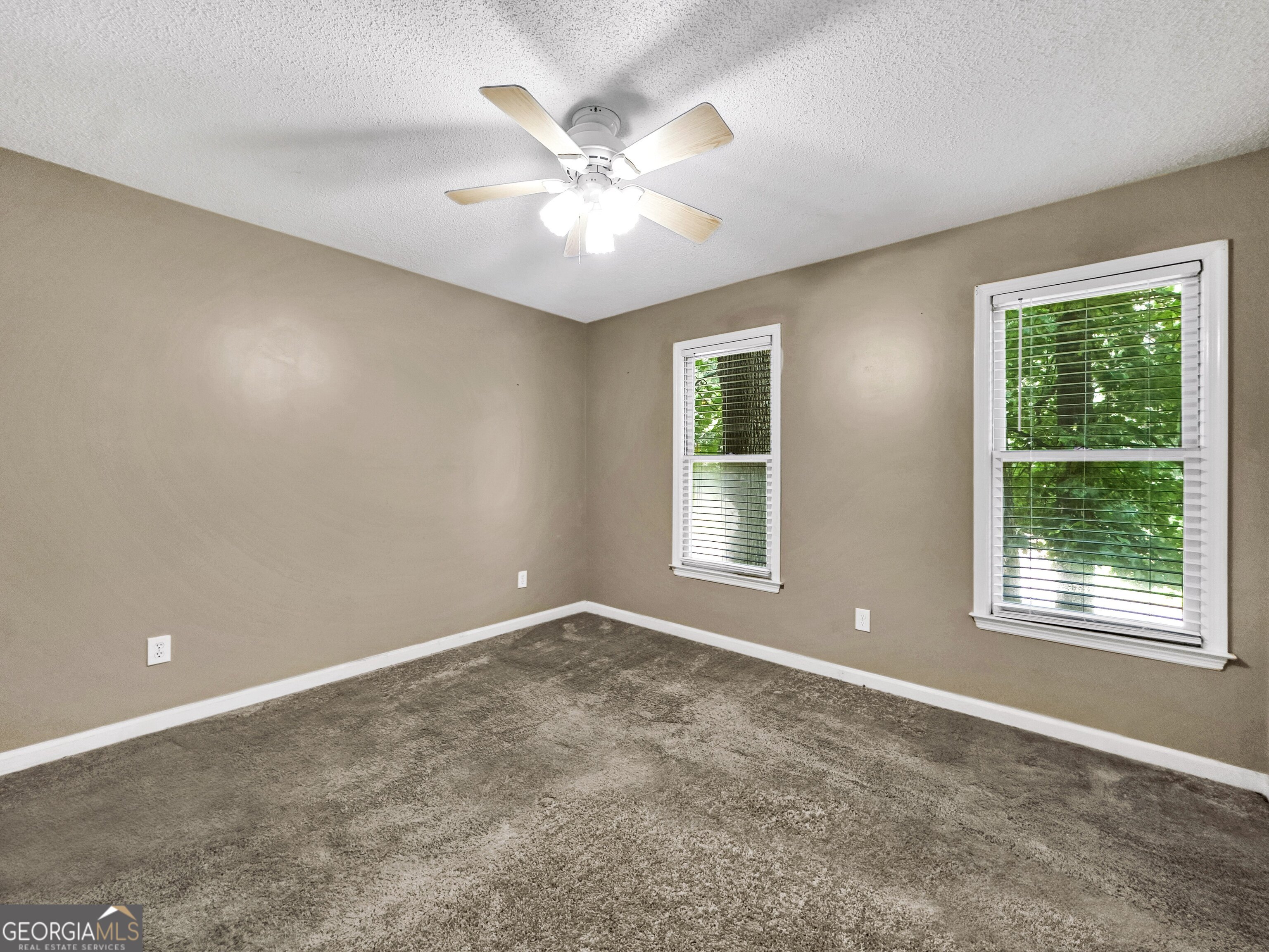 136 Crown Forest Drive