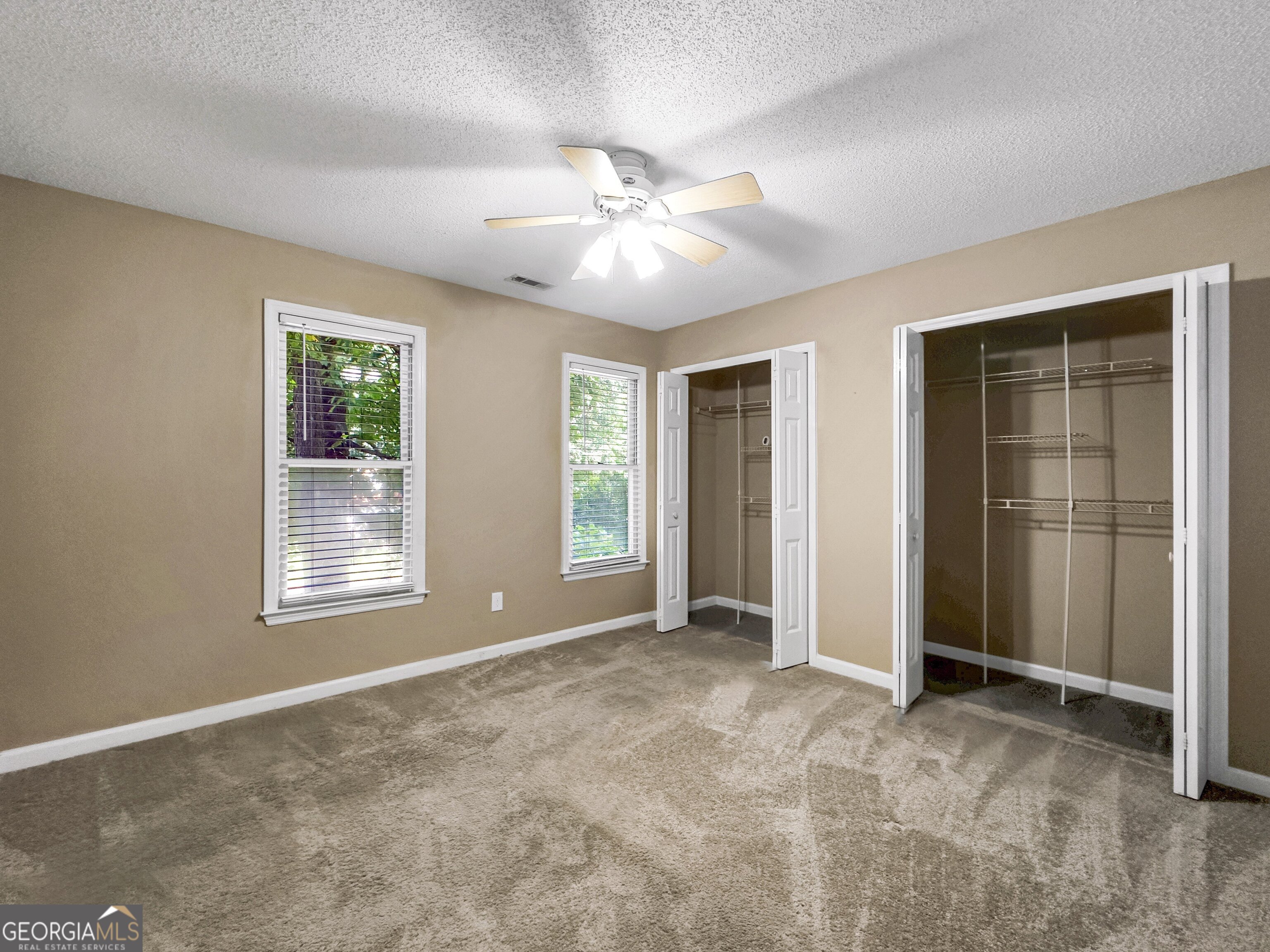 136 Crown Forest Drive