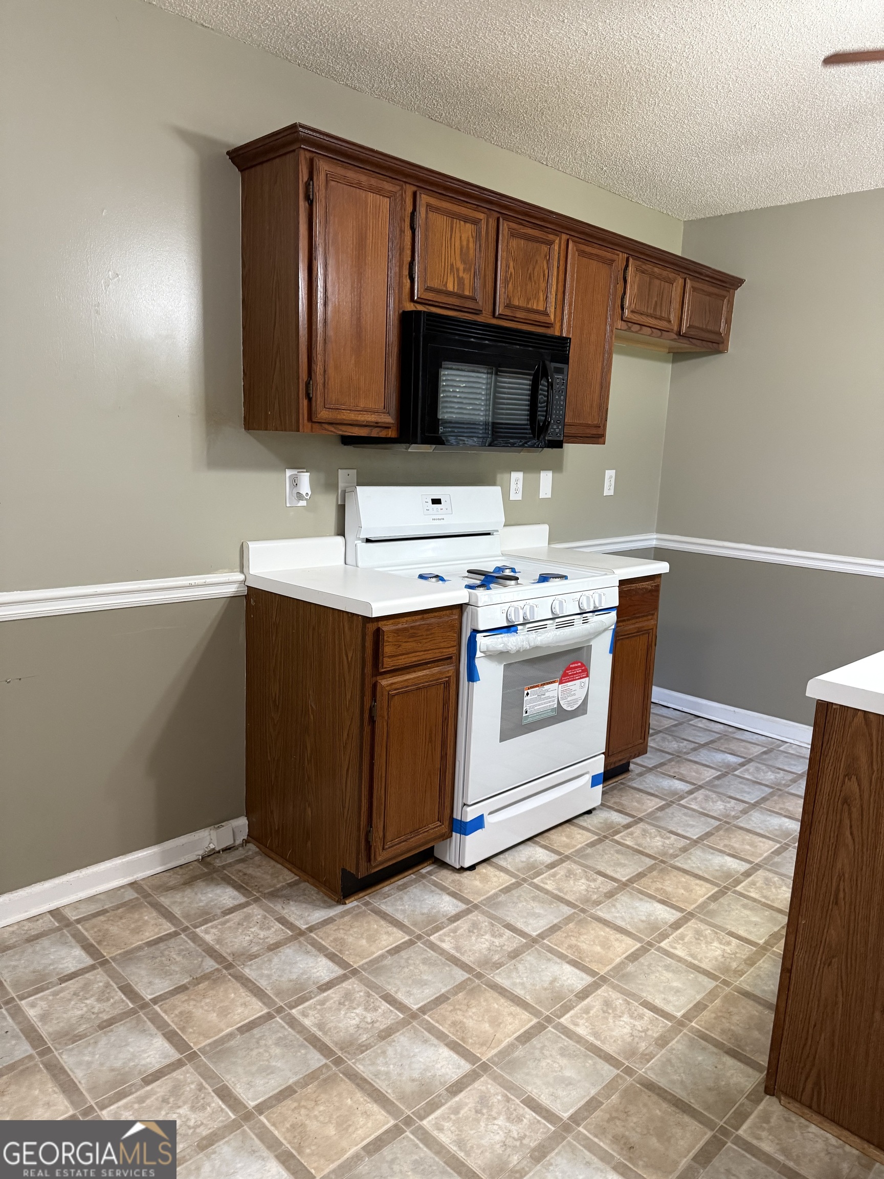 136 Crown Forest Drive