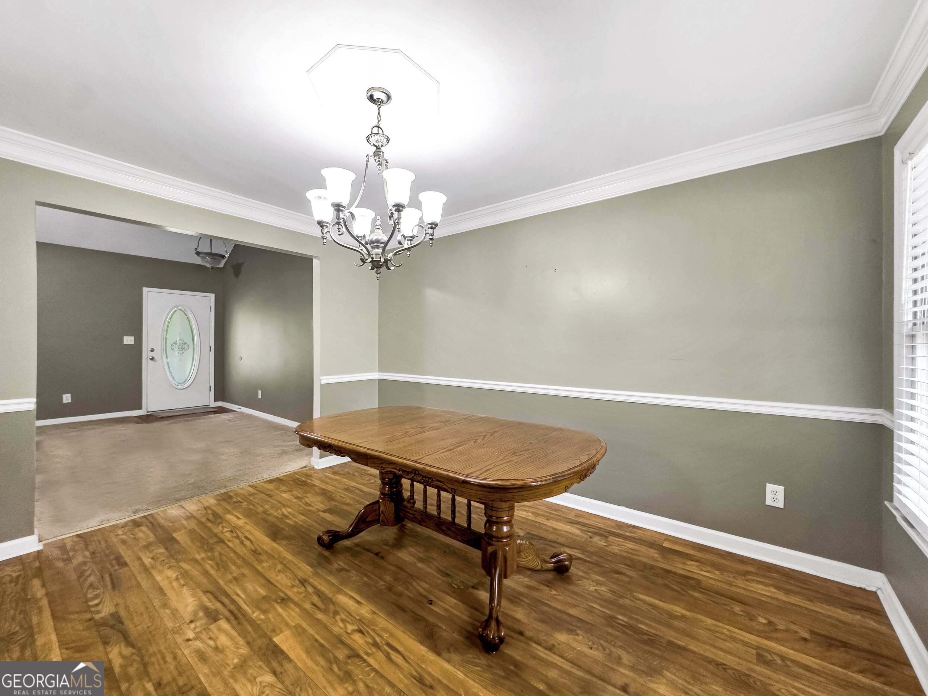 136 Crown Forest Drive