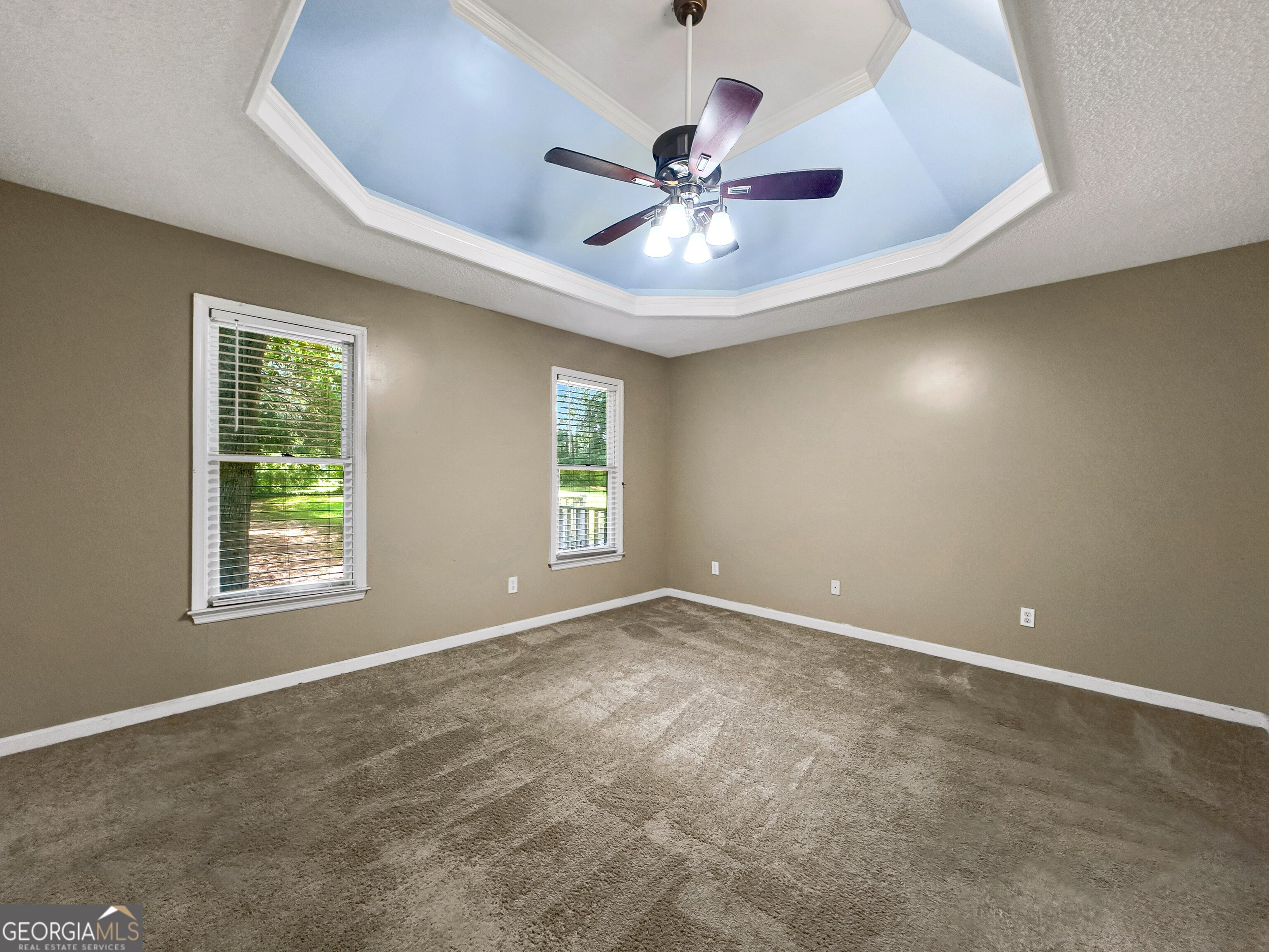 136 Crown Forest Drive