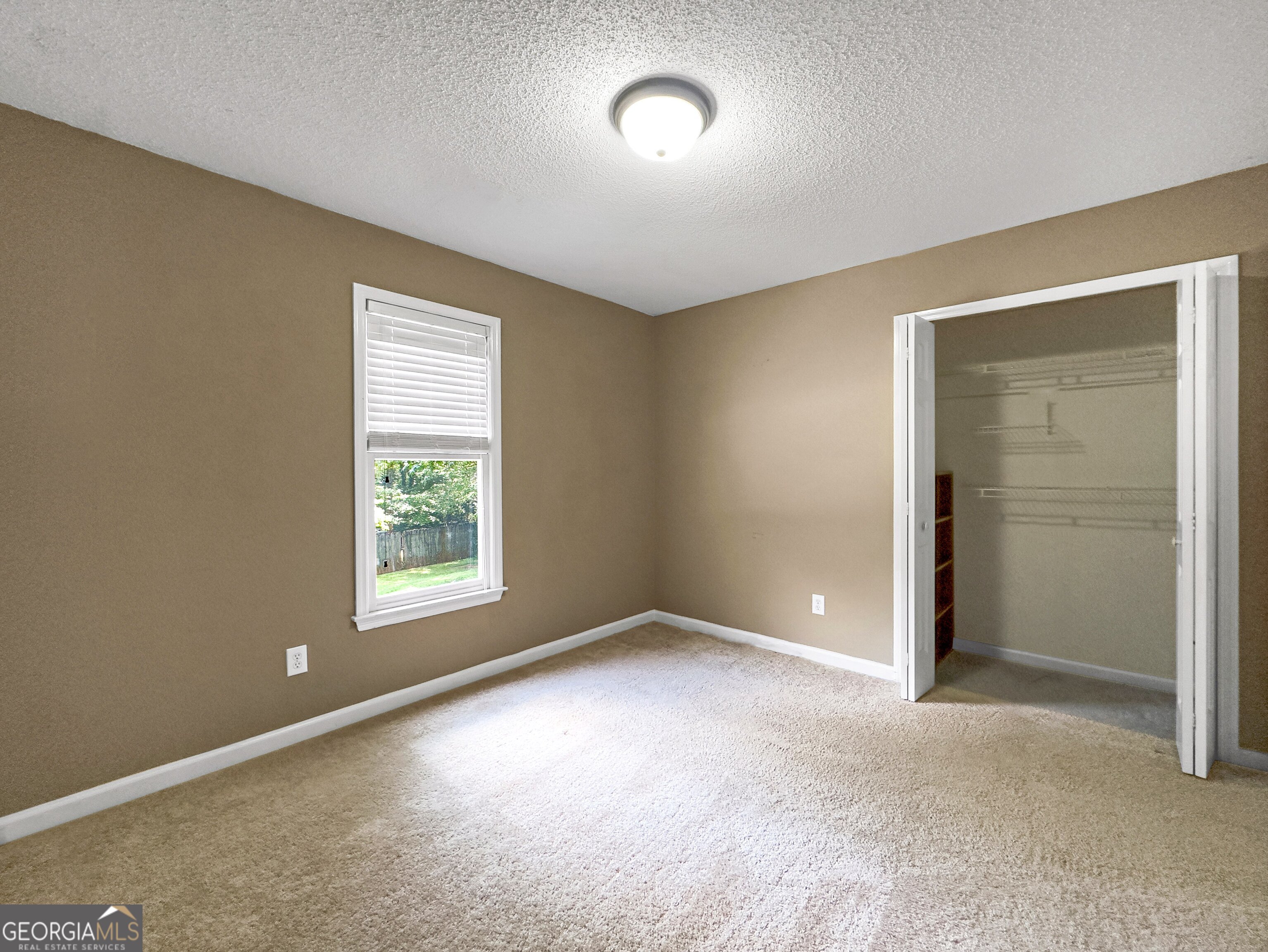 136 Crown Forest Drive