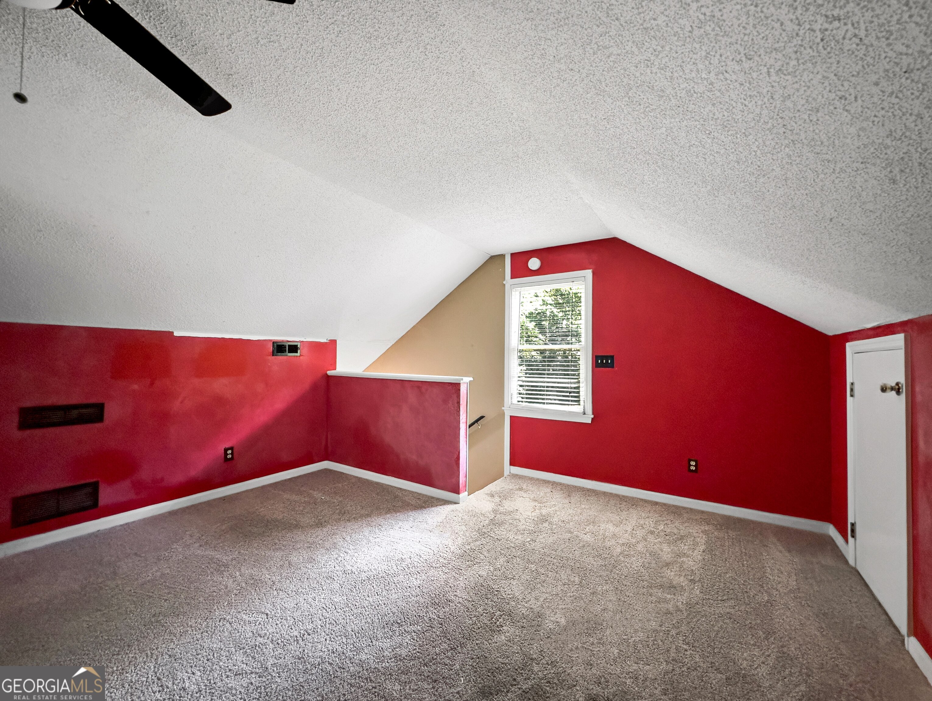 136 Crown Forest Drive