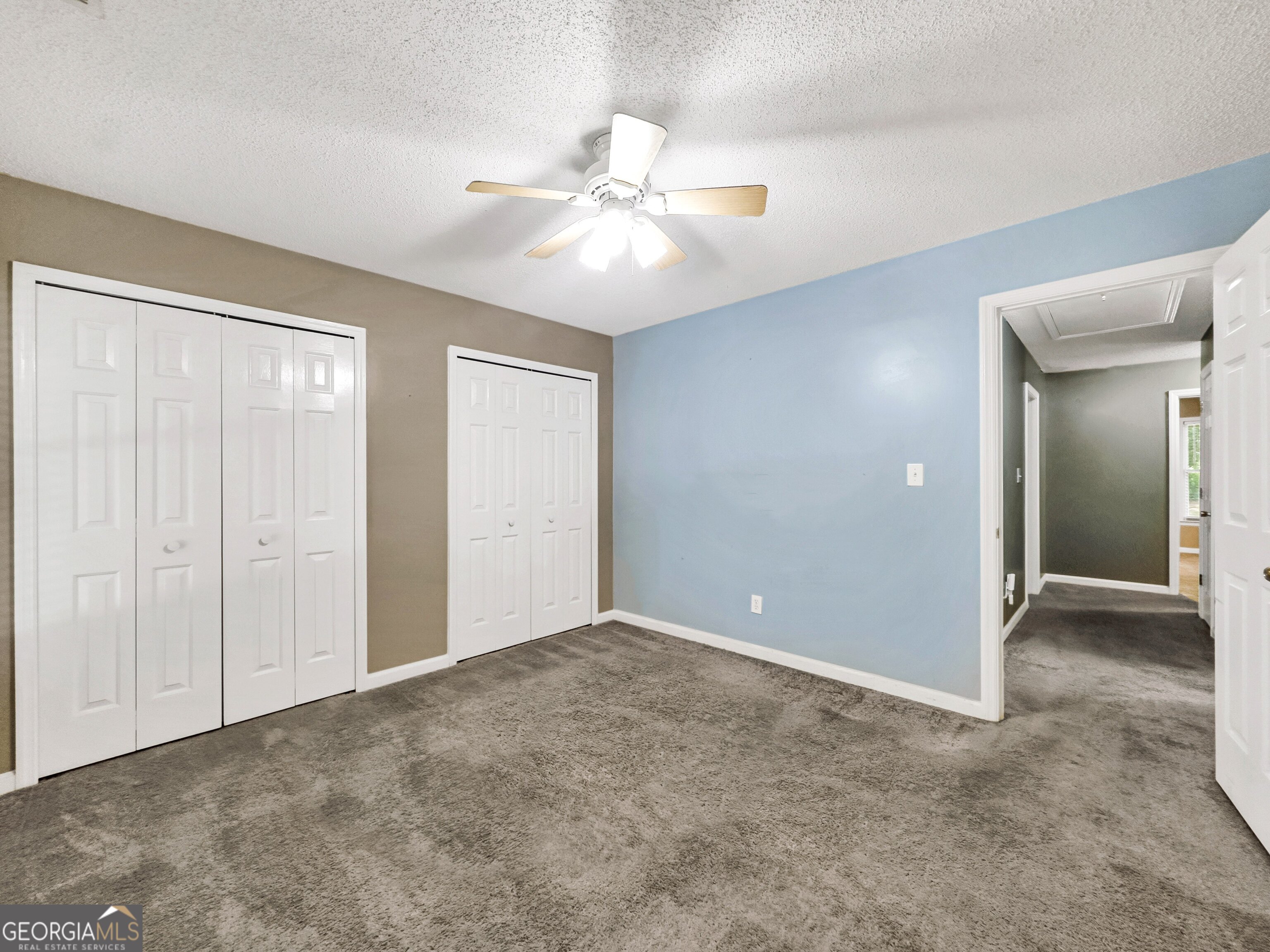 136 Crown Forest Drive