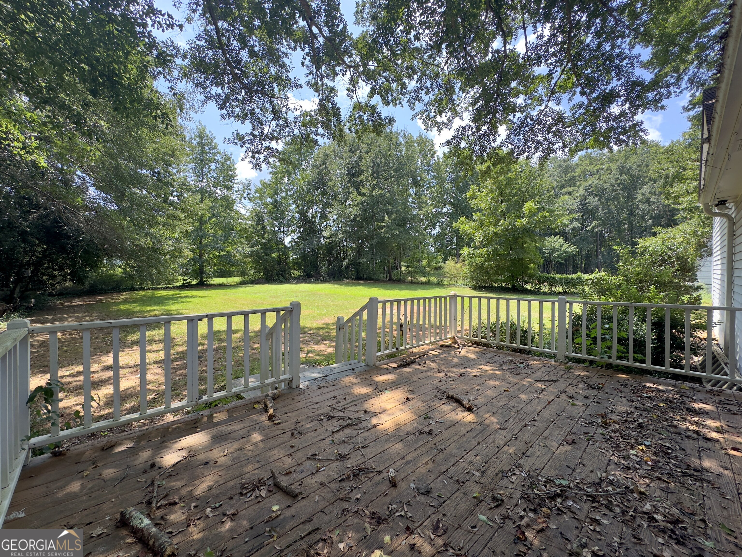 136 Crown Forest Drive