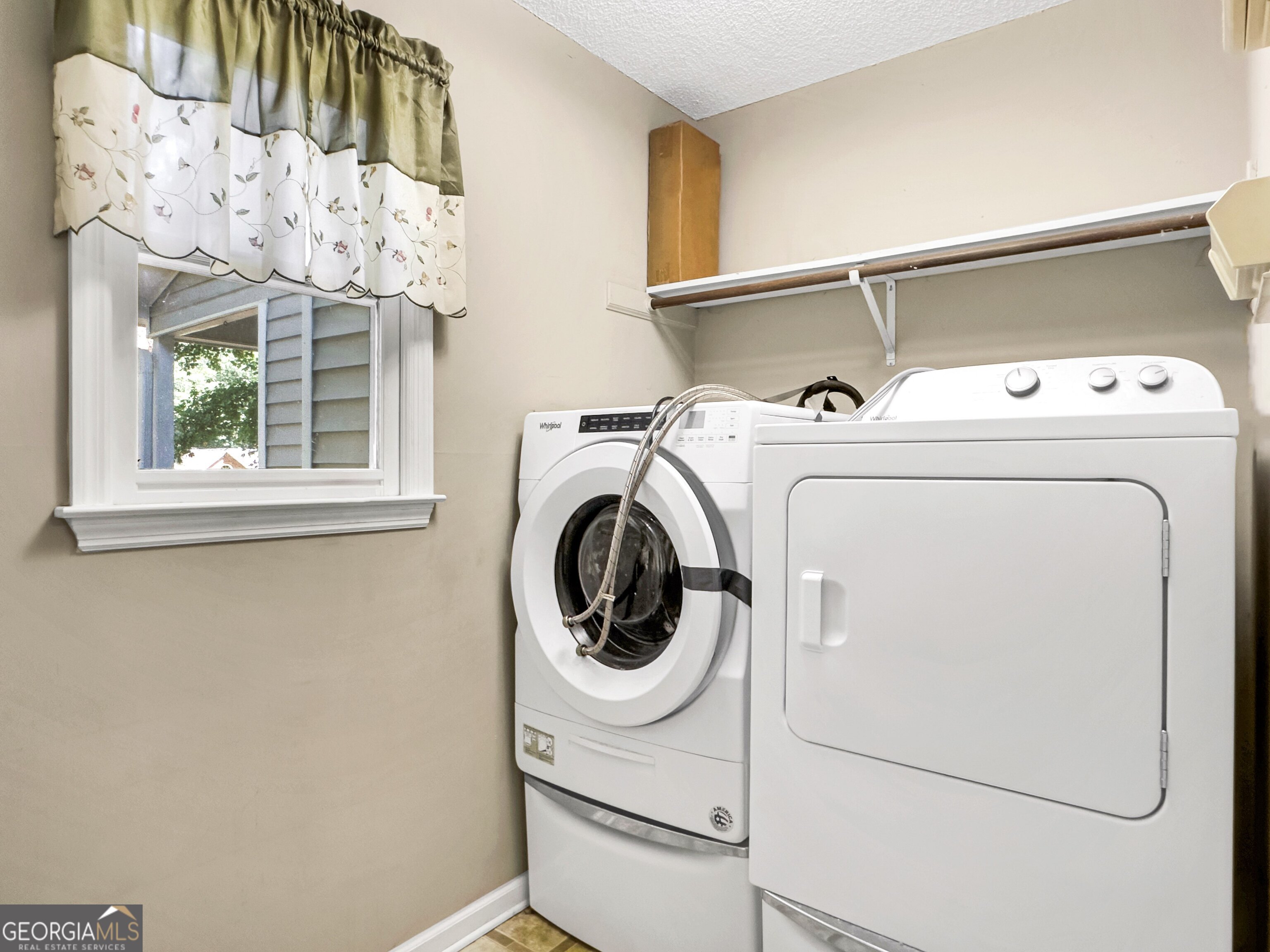 136 Crown Forest Drive