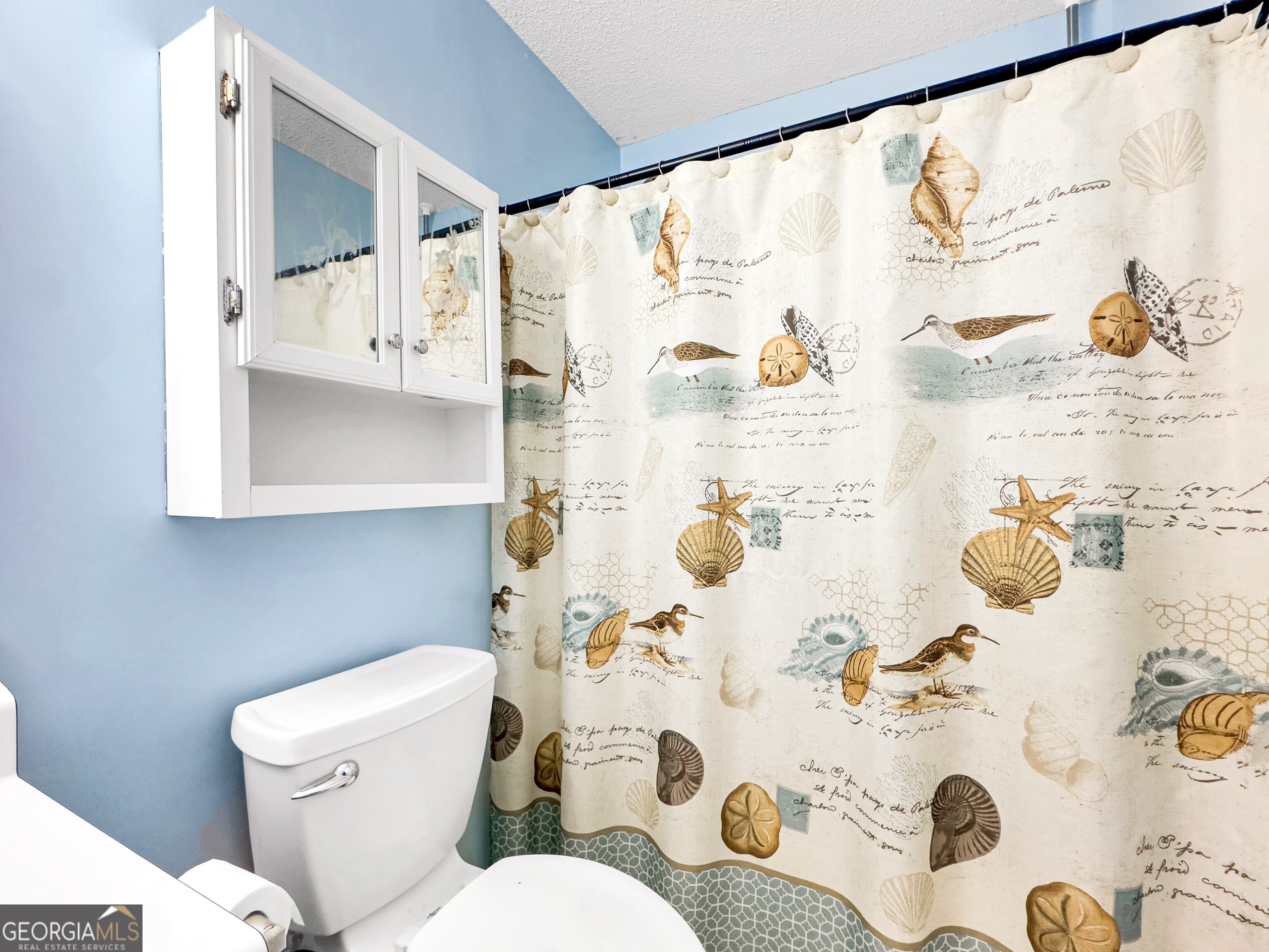 136 Crown Forest Drive