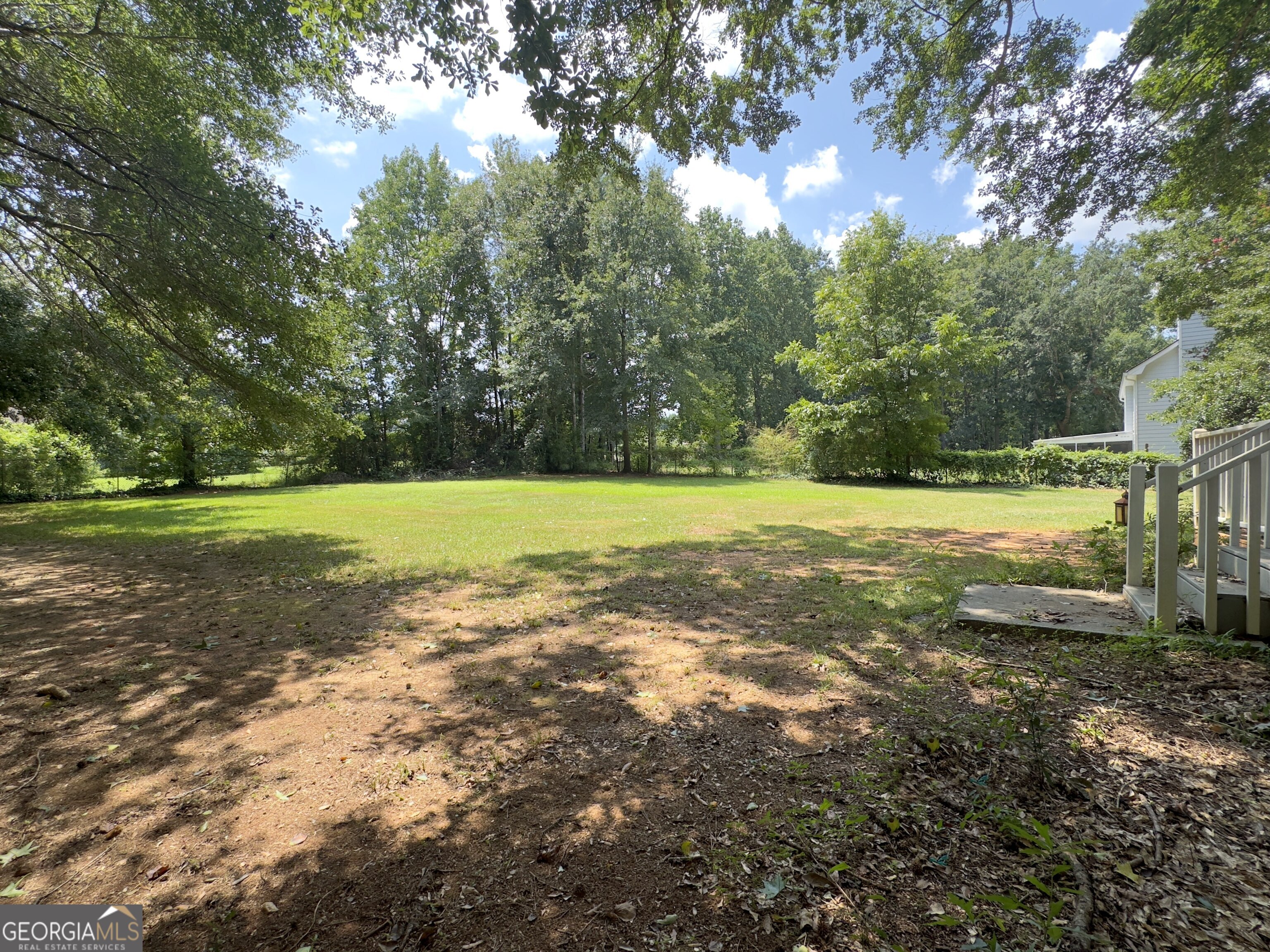 136 Crown Forest Drive