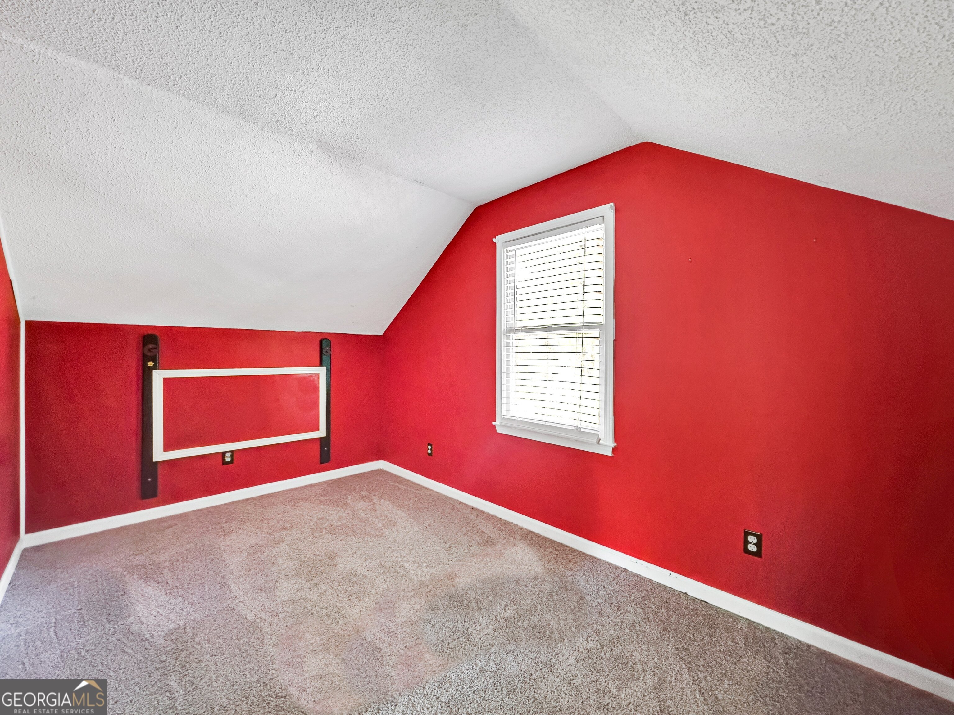 136 Crown Forest Drive